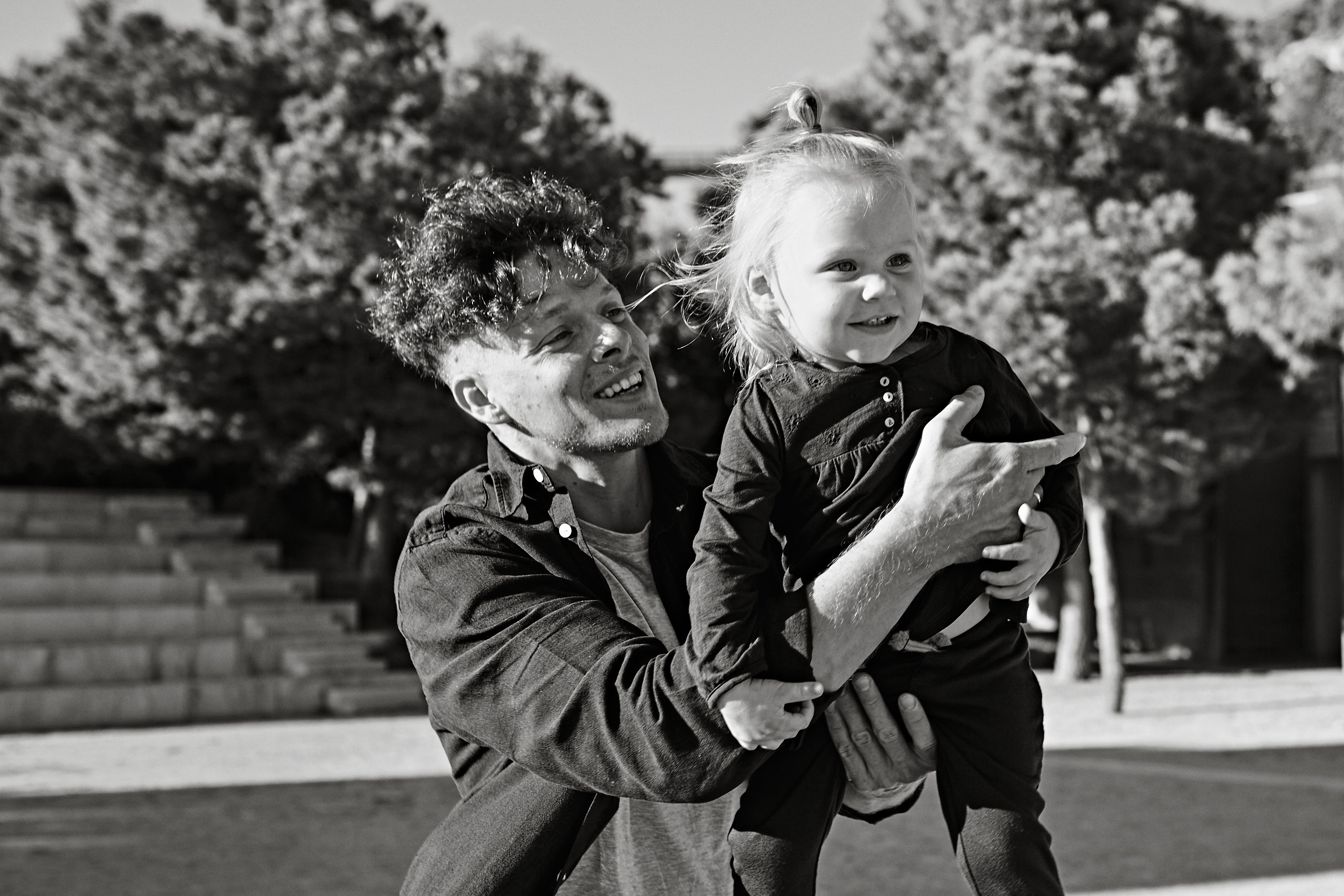 Cristina. ГЛАВНАЯ