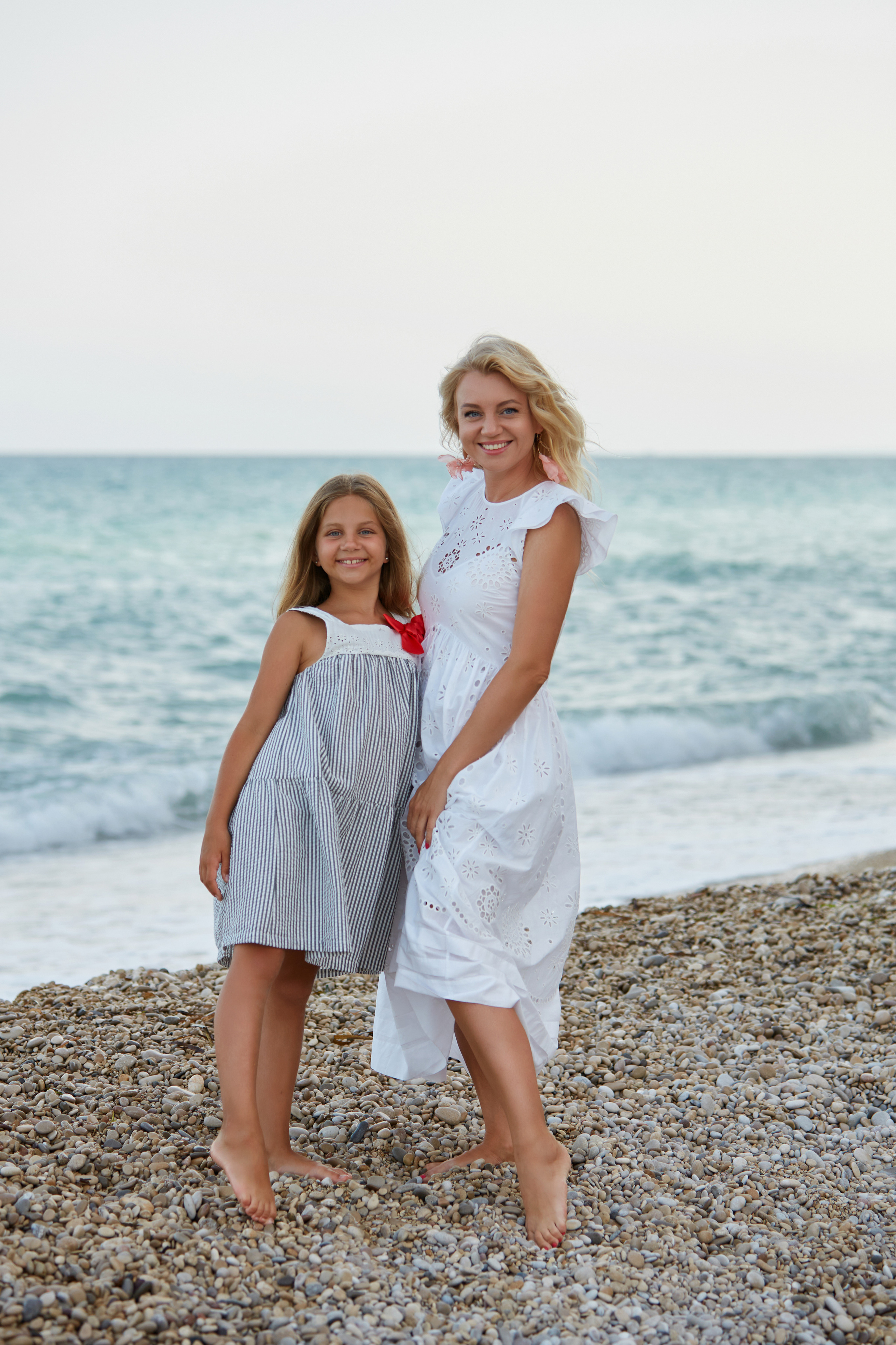 Семейная съемка. NATALYA FOTOS FOTOGRAFO ALTEA - ALICANTE Семейный фотограф в Аликанте