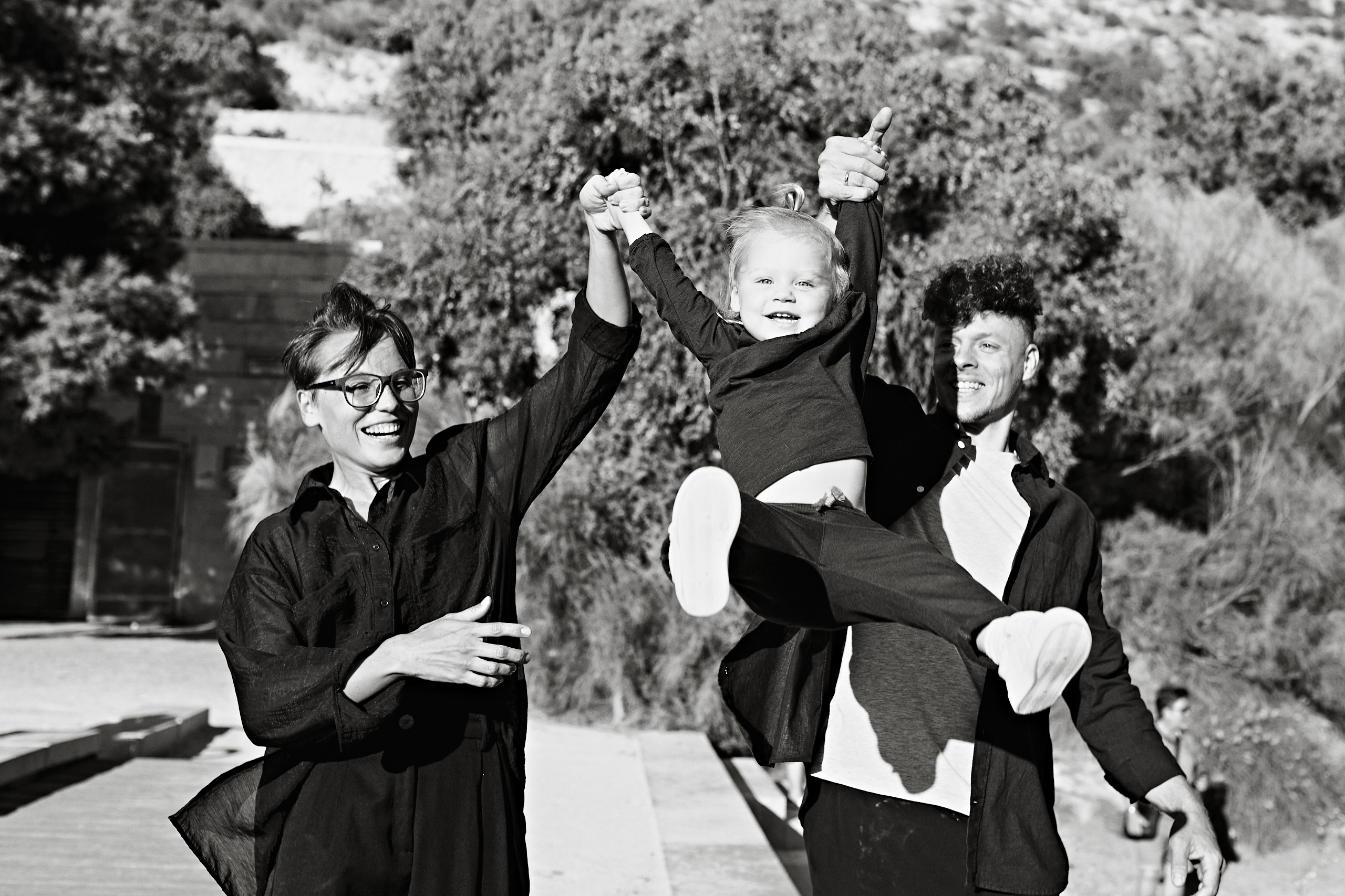 Cristina. ГЛАВНАЯ