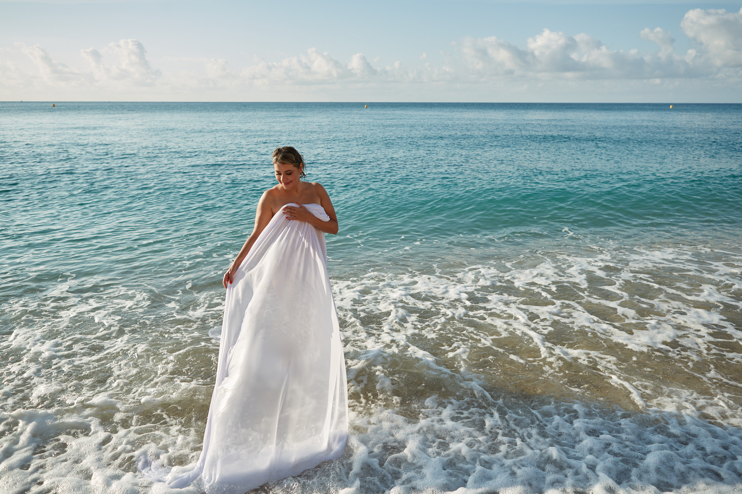 Lilia. ГЛАВНАЯ