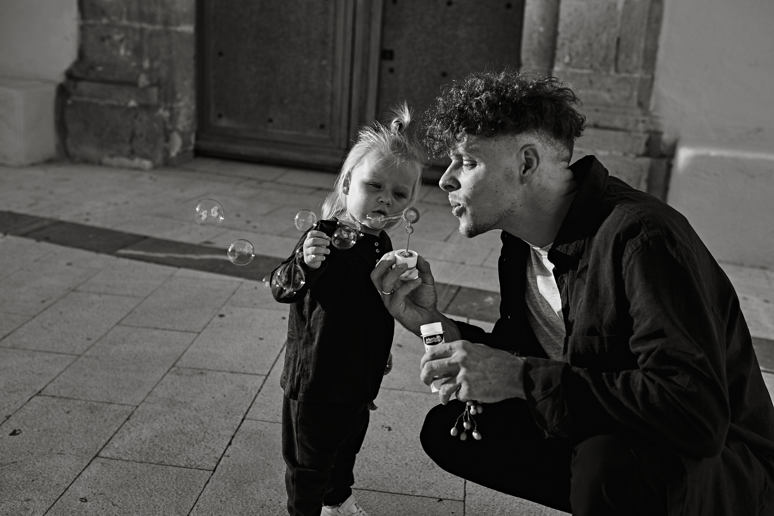 Cristina. ГЛАВНАЯ