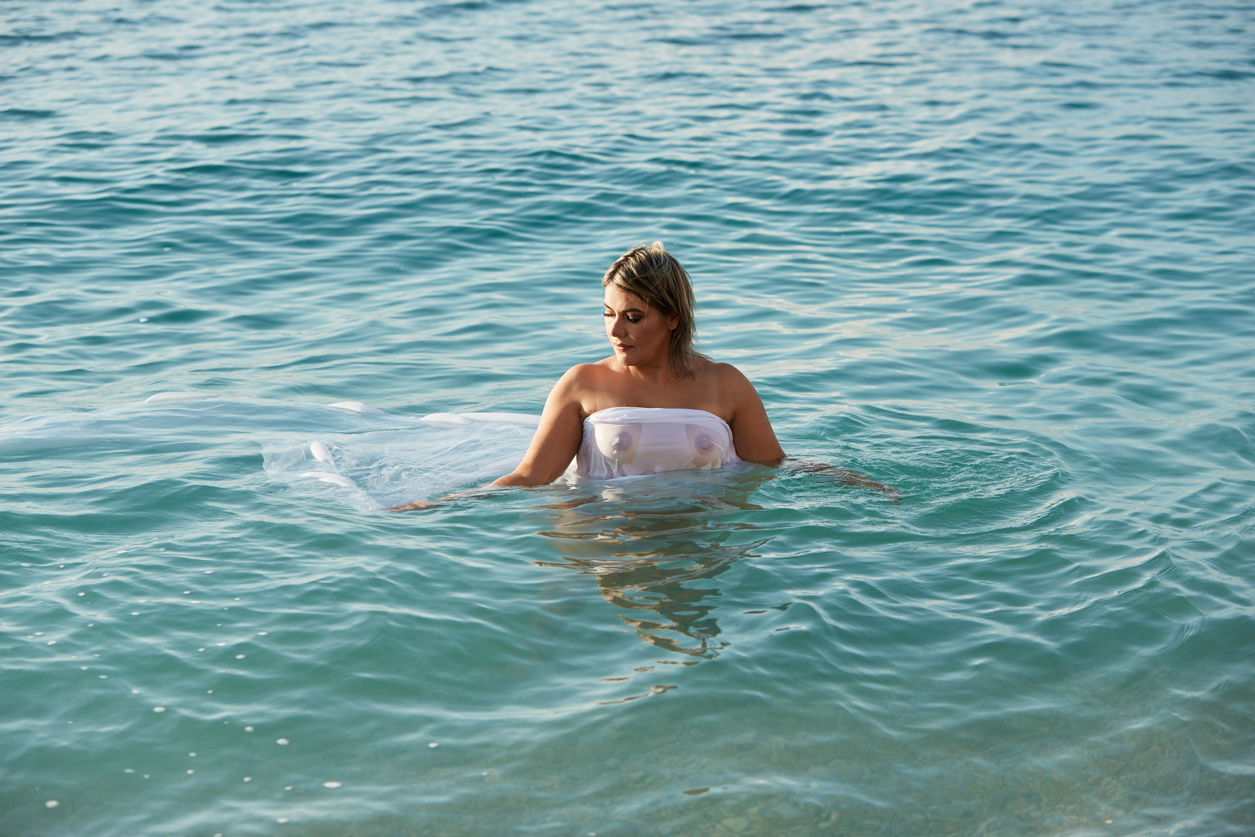 Lilia. ГЛАВНАЯ