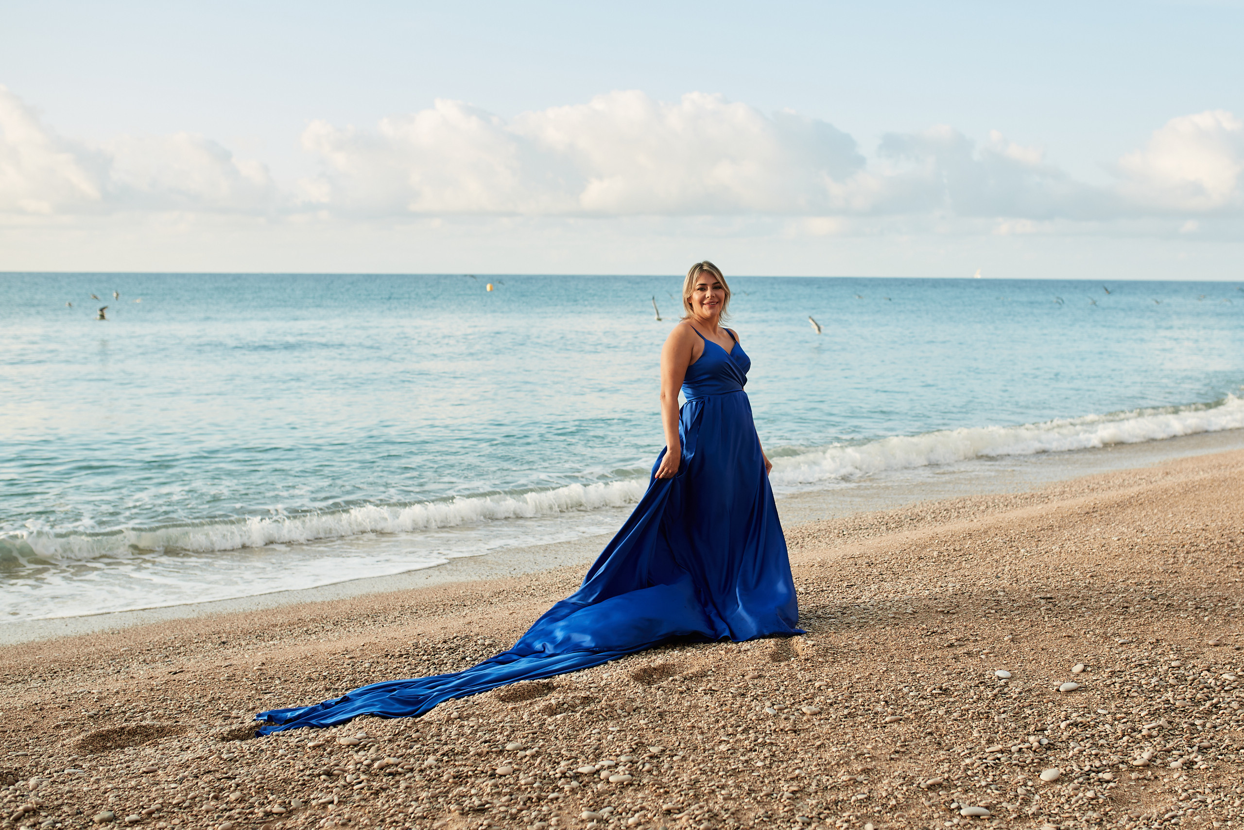 Lilia. ГЛАВНАЯ