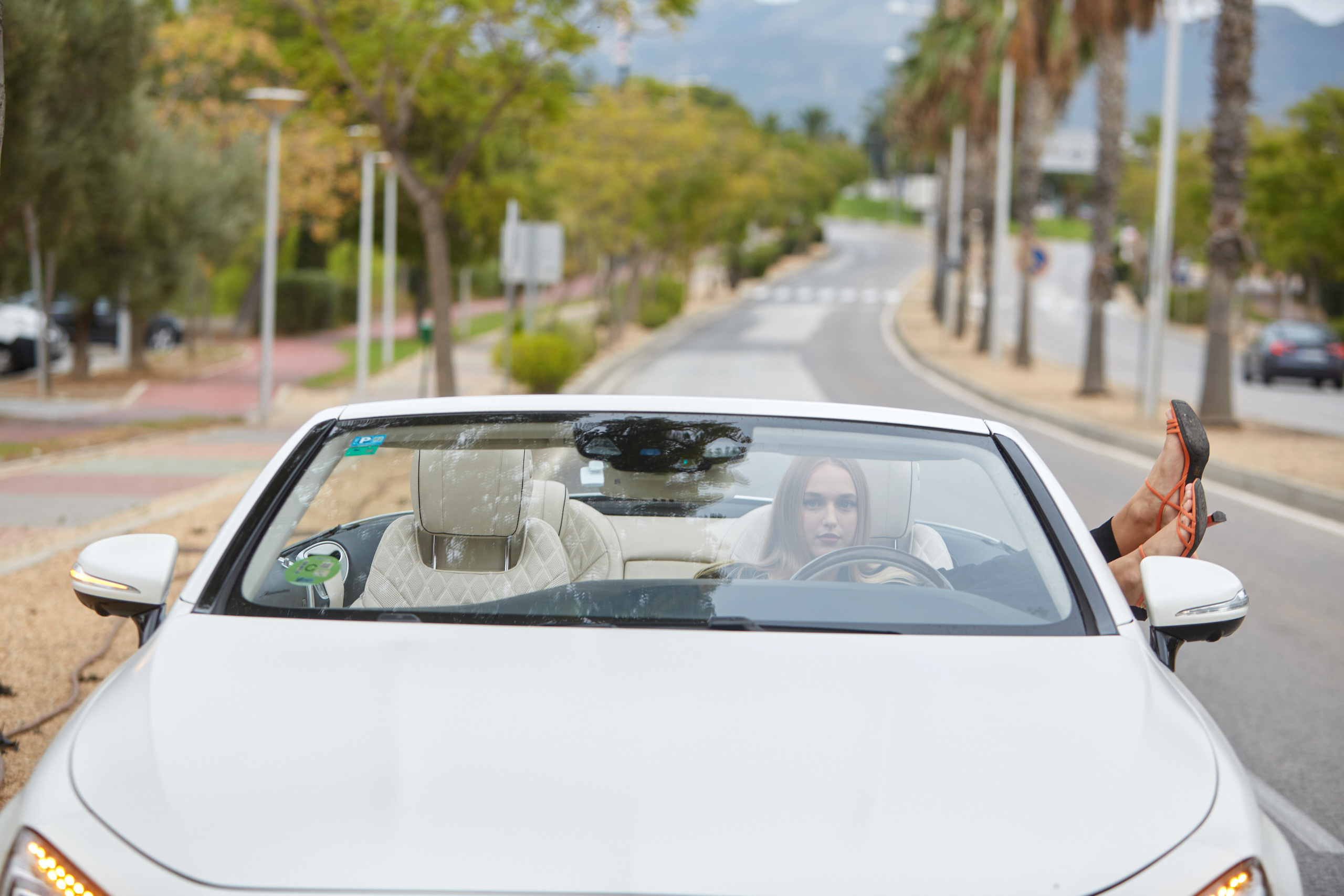 Nina. ГЛАВНАЯ