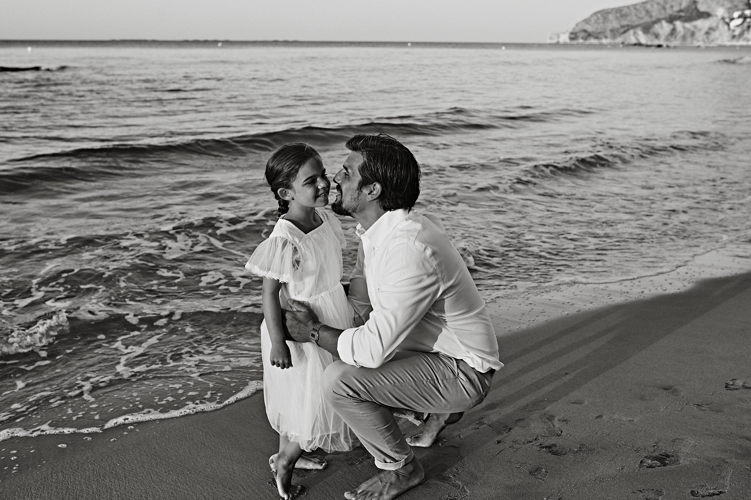 Silvia con familia. ГЛАВНАЯ