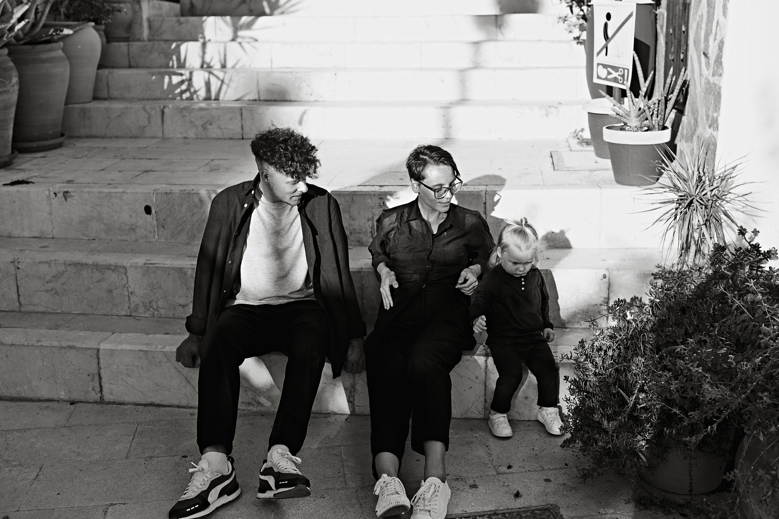 Cristina. ГЛАВНАЯ