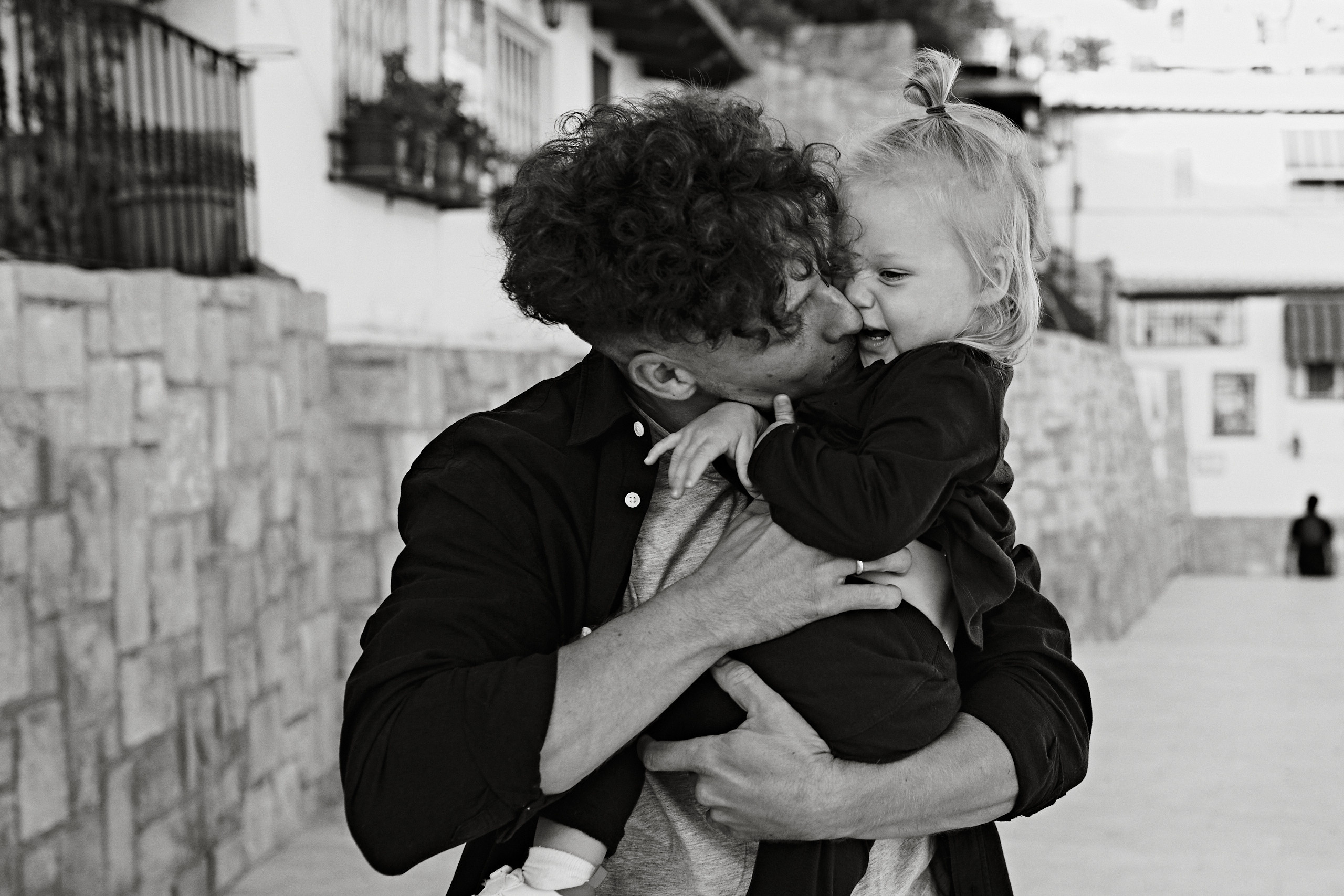 Cristina. ГЛАВНАЯ