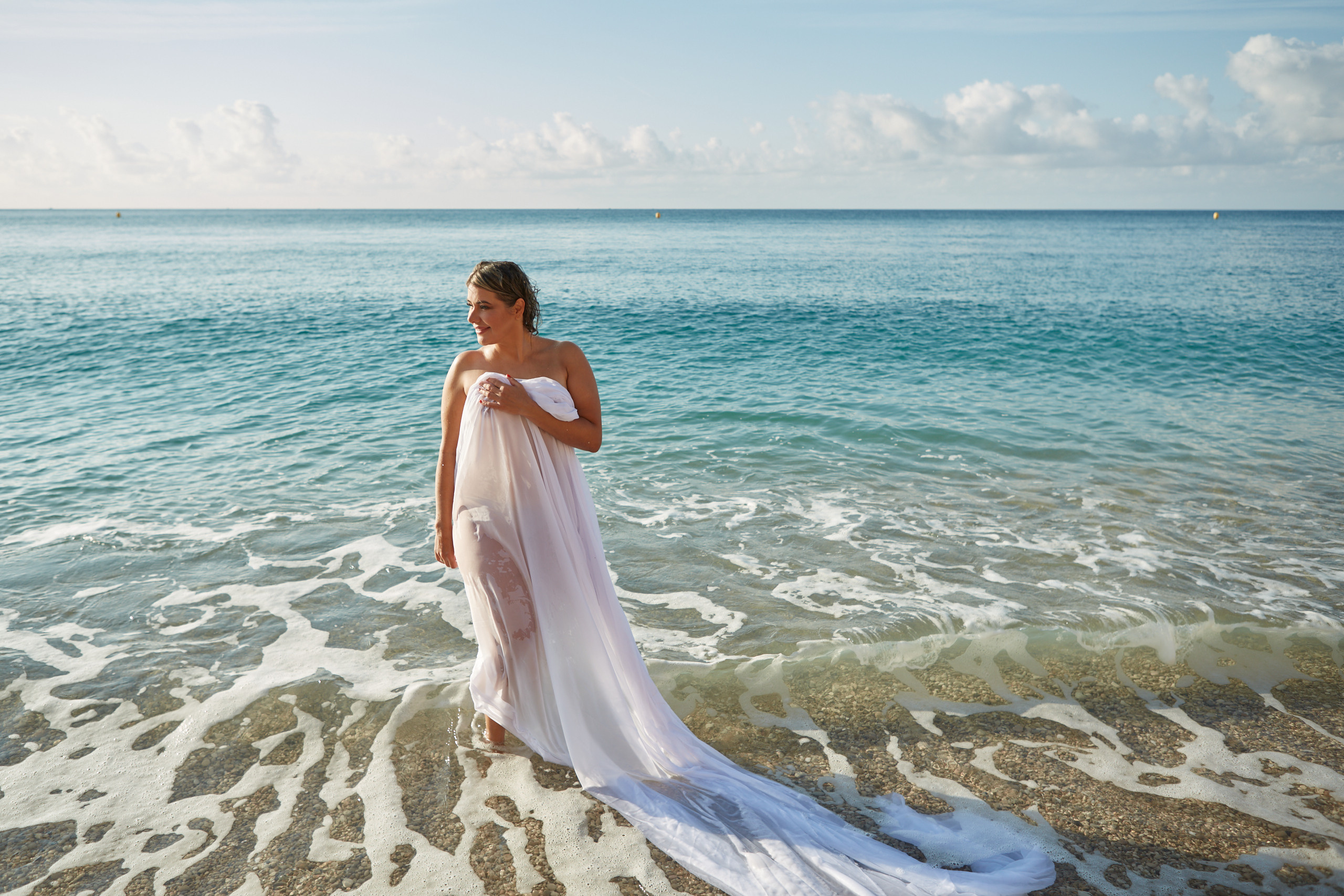 Lilia. ГЛАВНАЯ