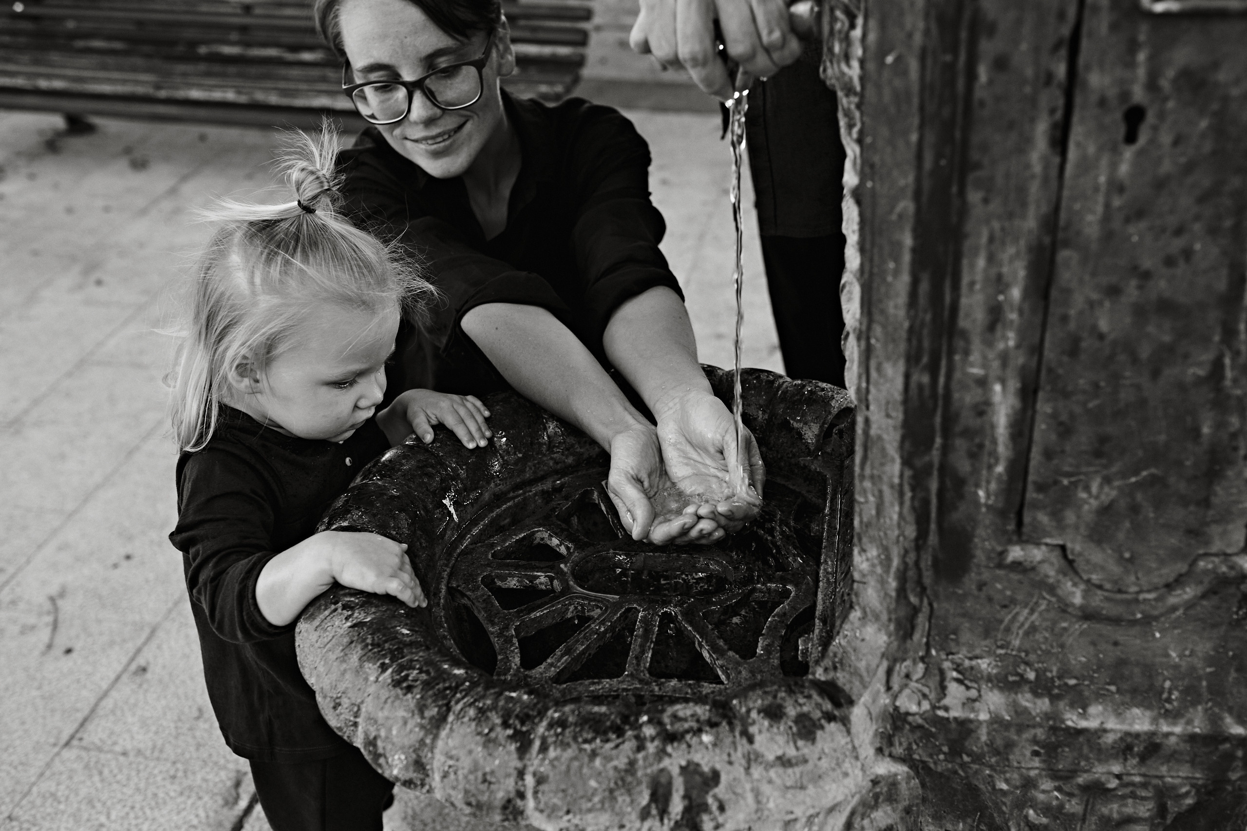 Cristina. ГЛАВНАЯ