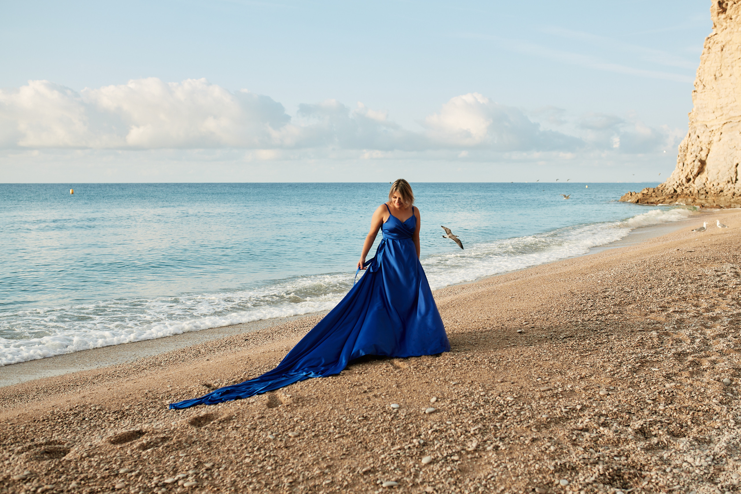 Lilia. ГЛАВНАЯ