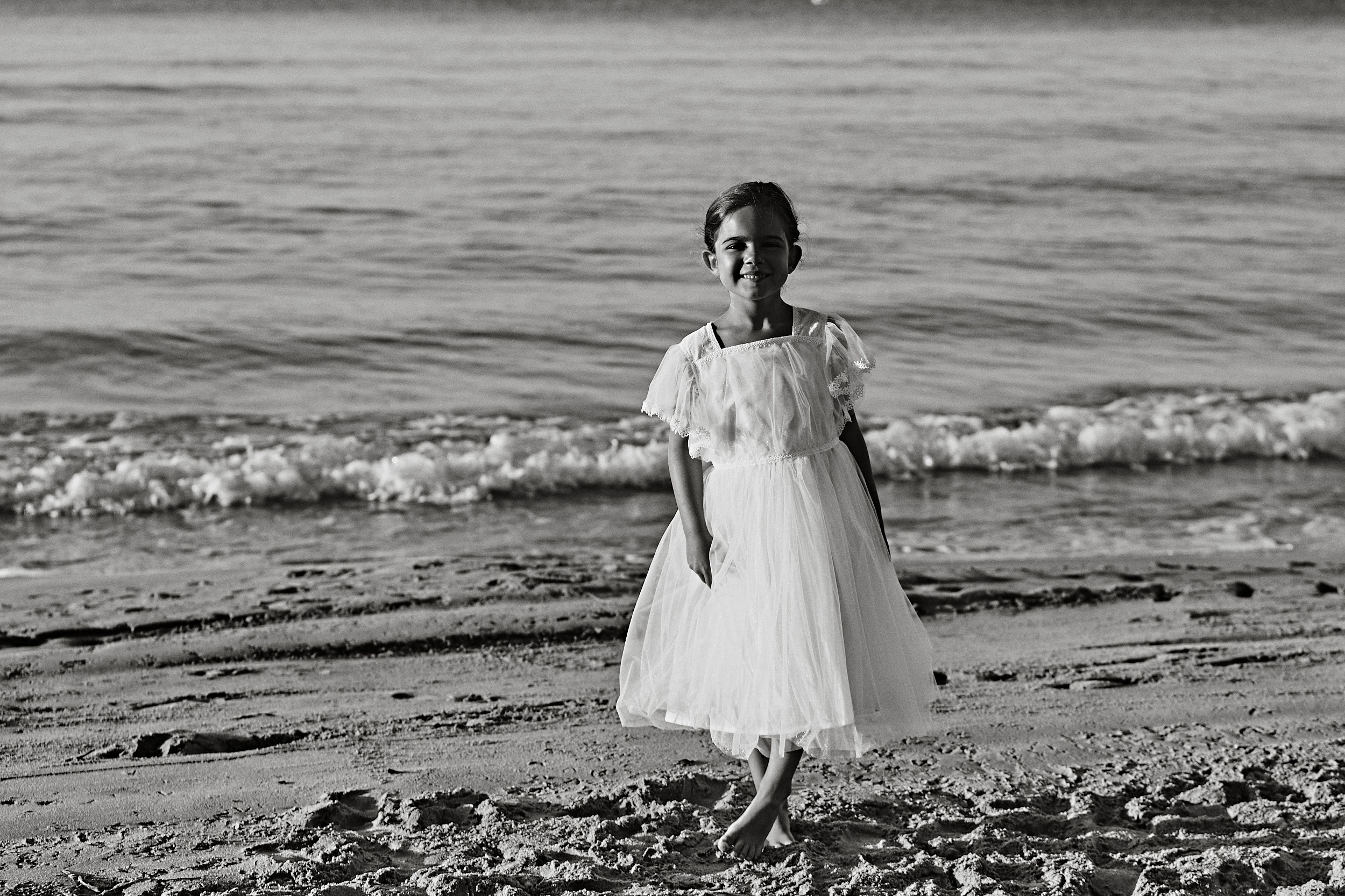 Silvia con familia. ГЛАВНАЯ