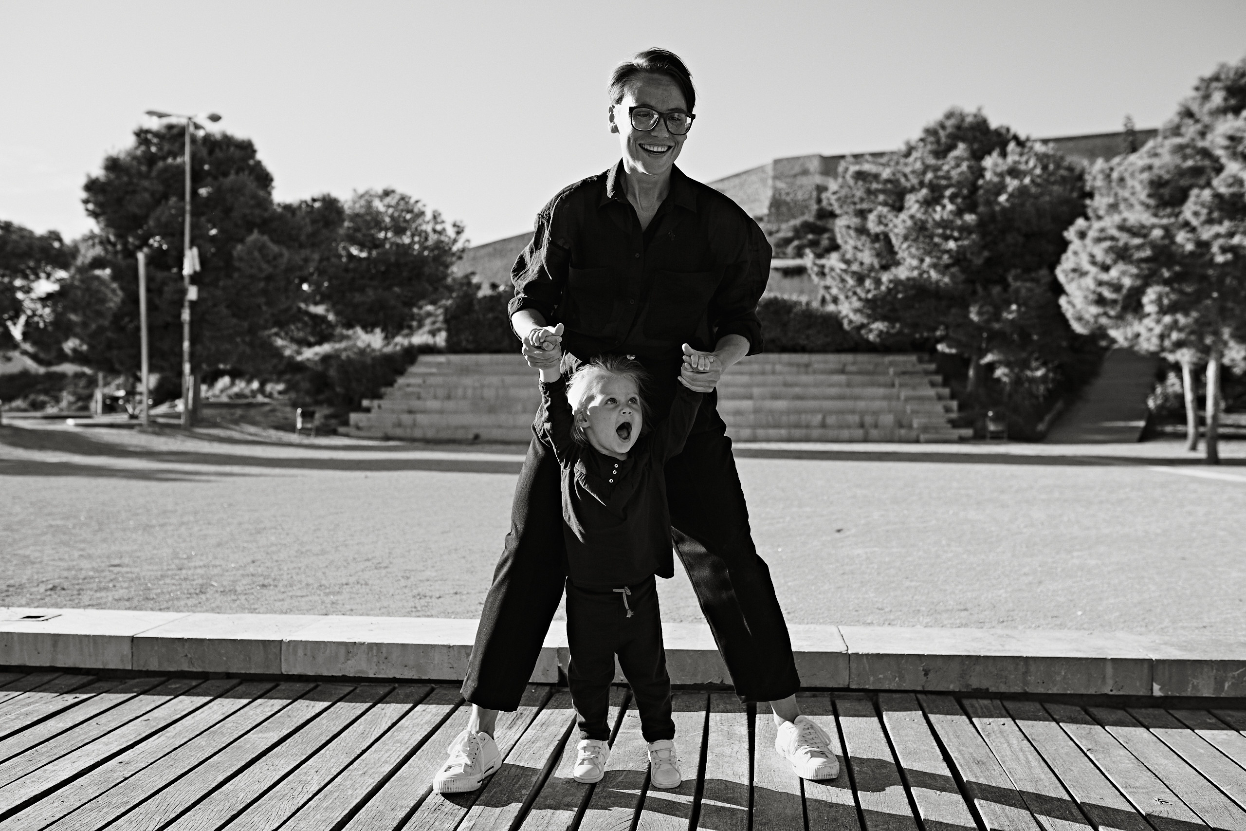 Cristina. ГЛАВНАЯ