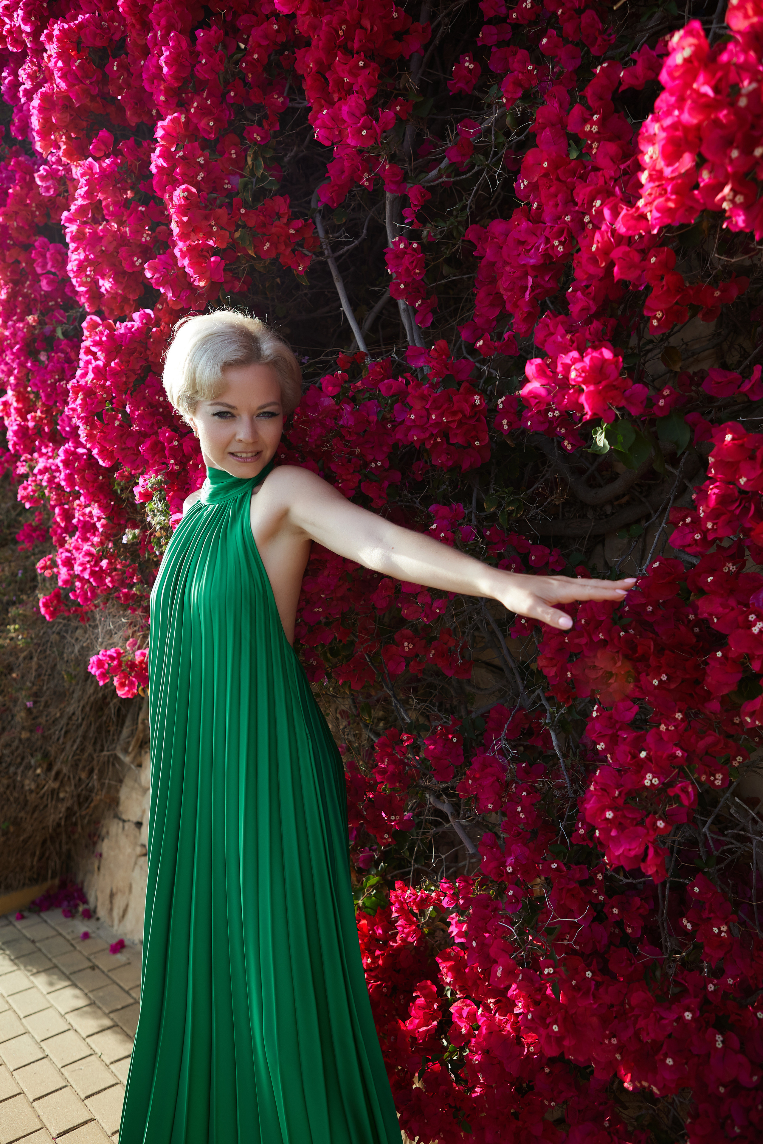 Elena. PÁGINA PRINCIPAL