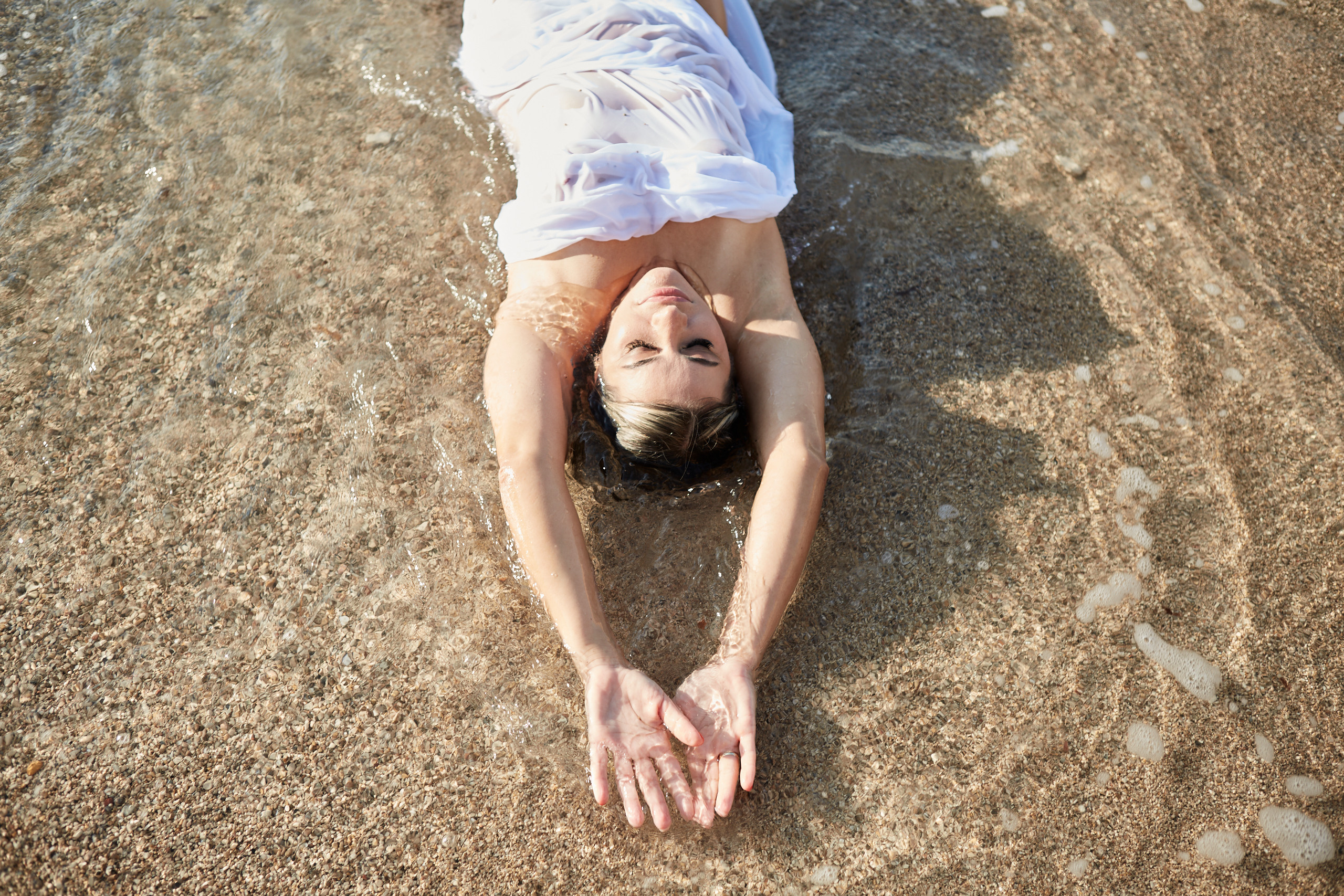 Lilia. ГЛАВНАЯ