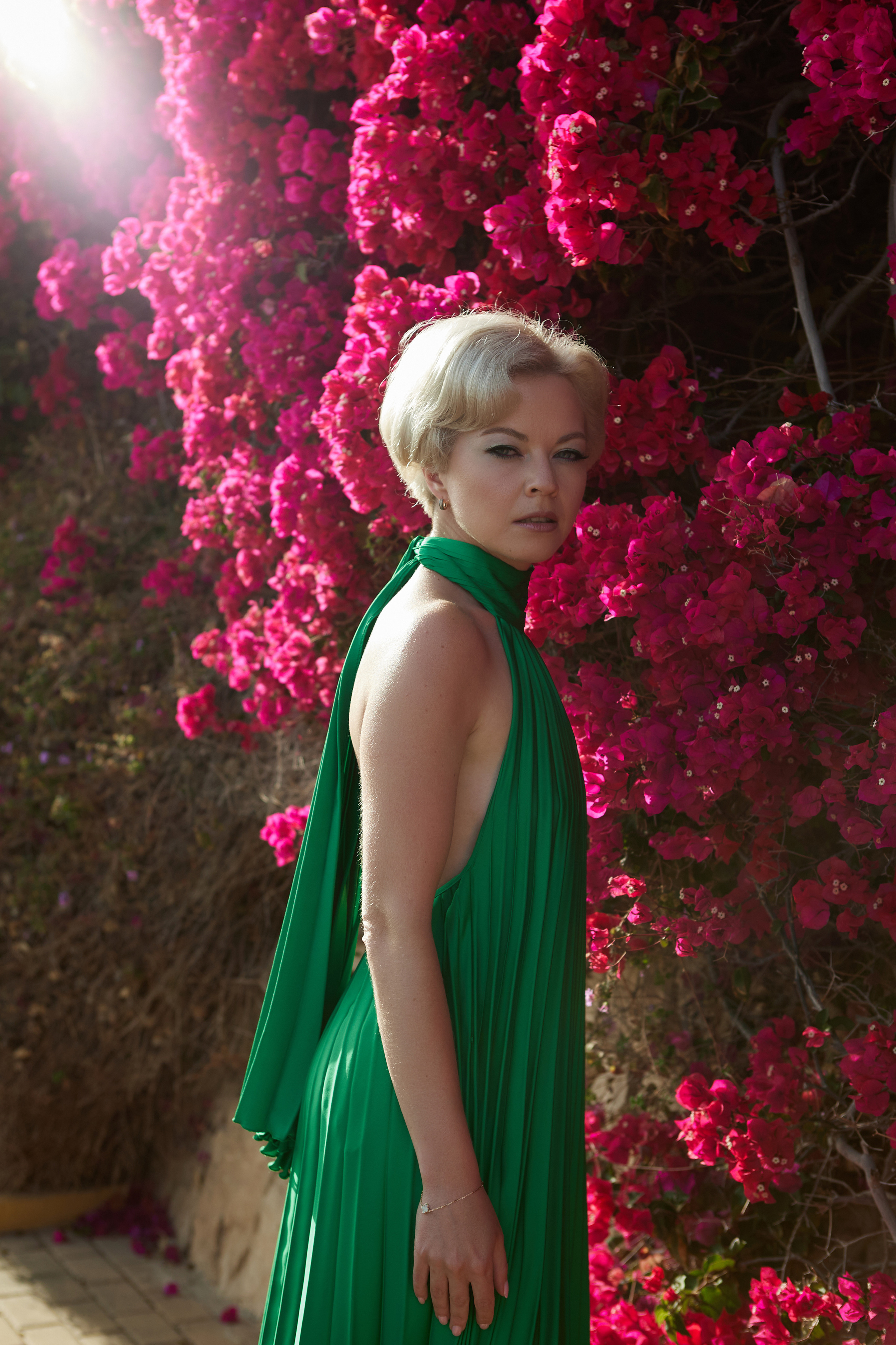 Elena. PÁGINA PRINCIPAL