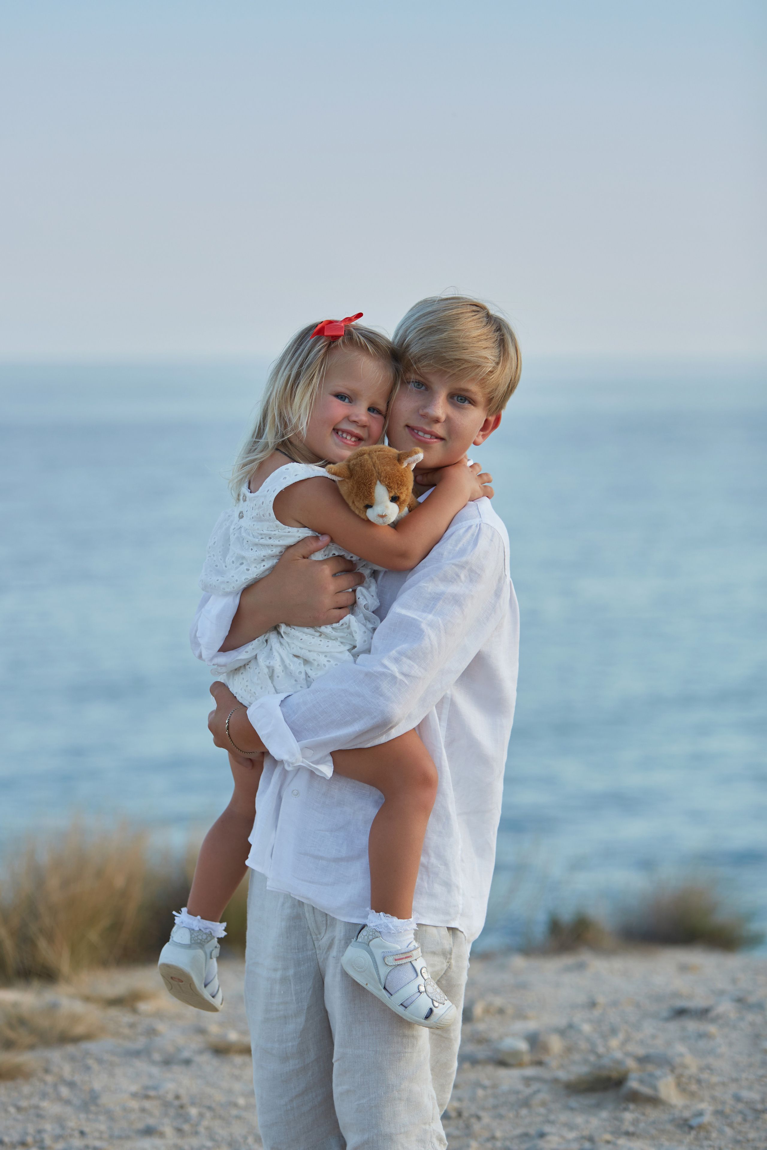 Семейная съемка. NATALYA FOTOS FOTOGRAFO ALTEA - ALICANTE Семейный фотограф в Аликанте