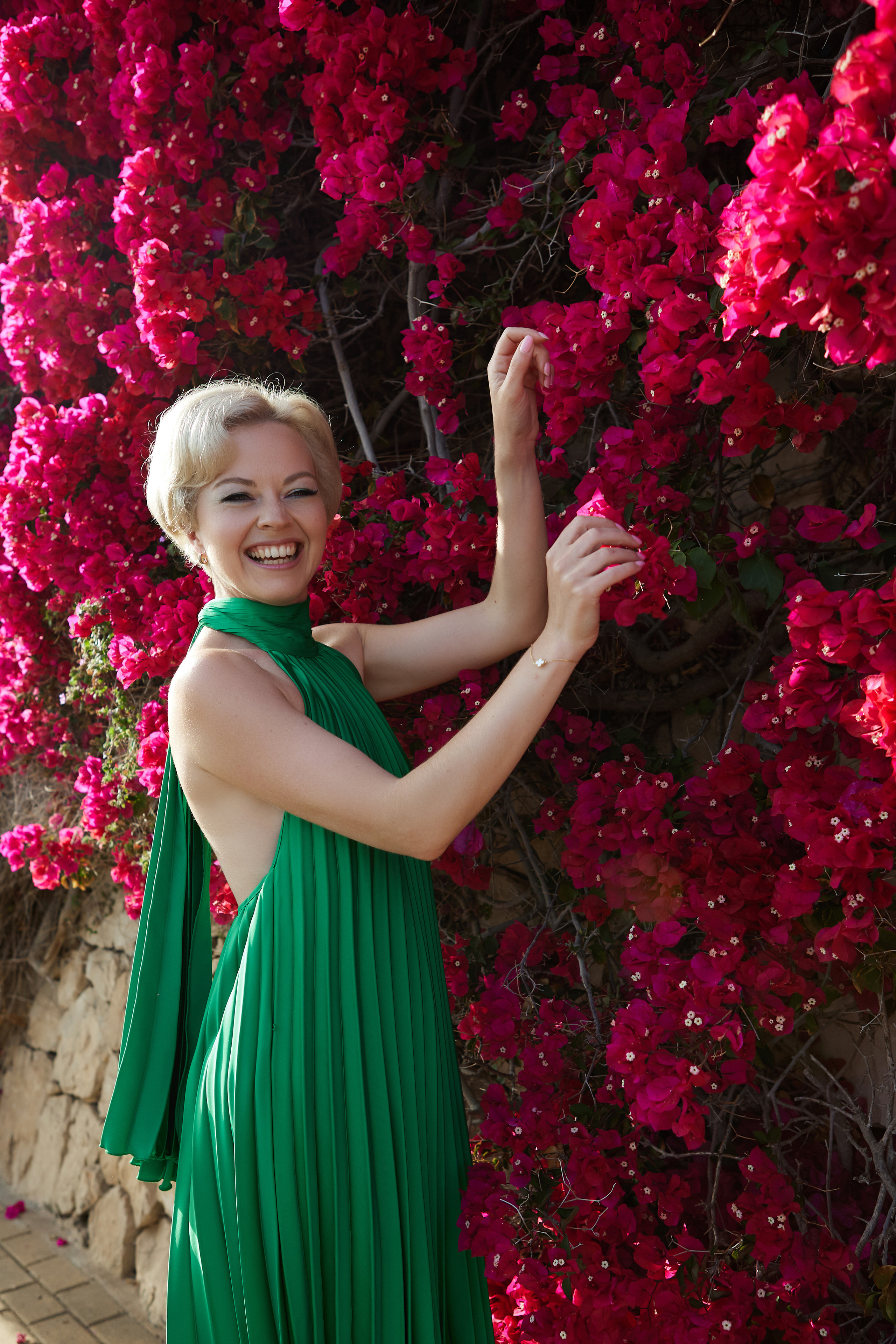 Elena. PÁGINA PRINCIPAL