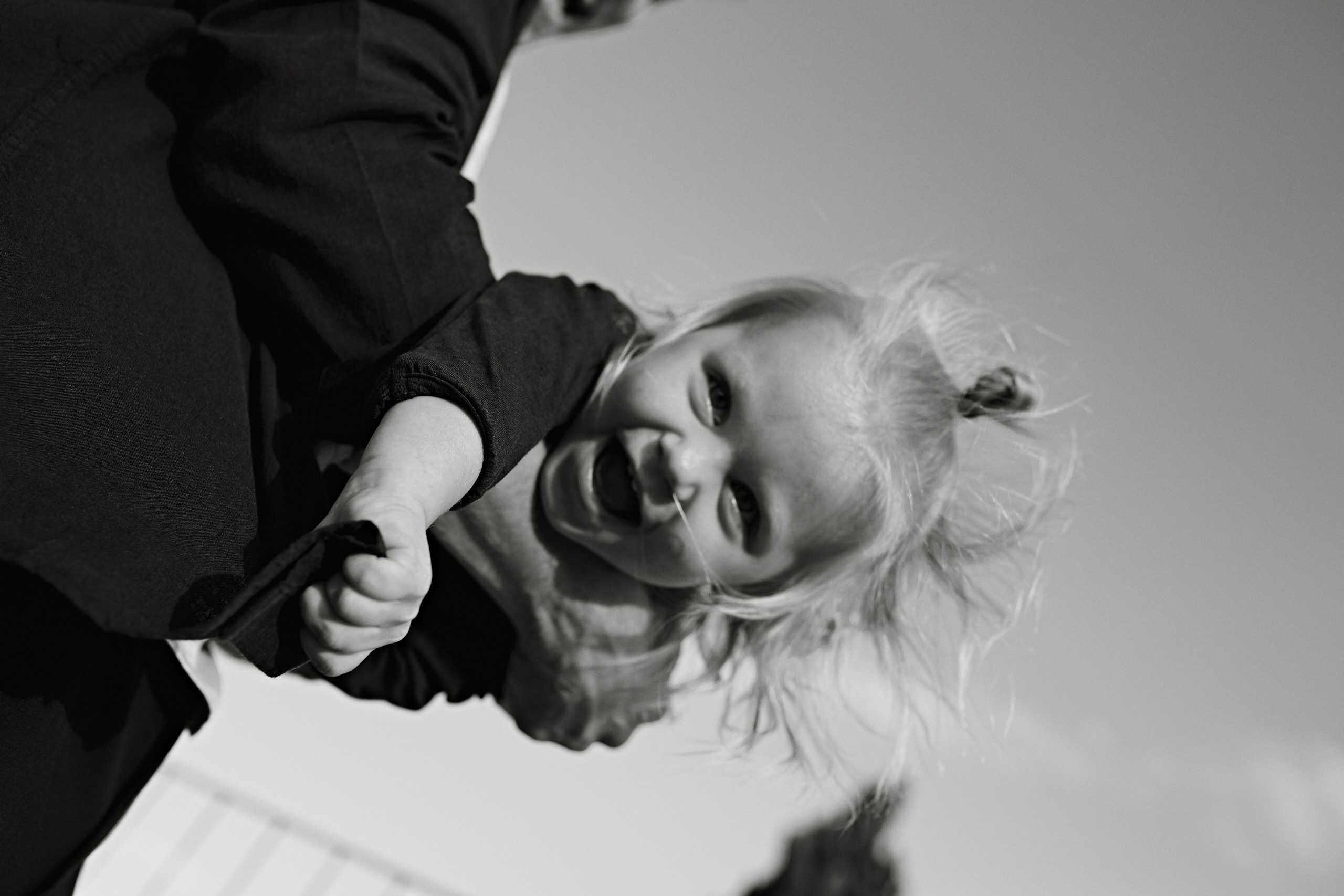 Cristina. ГЛАВНАЯ