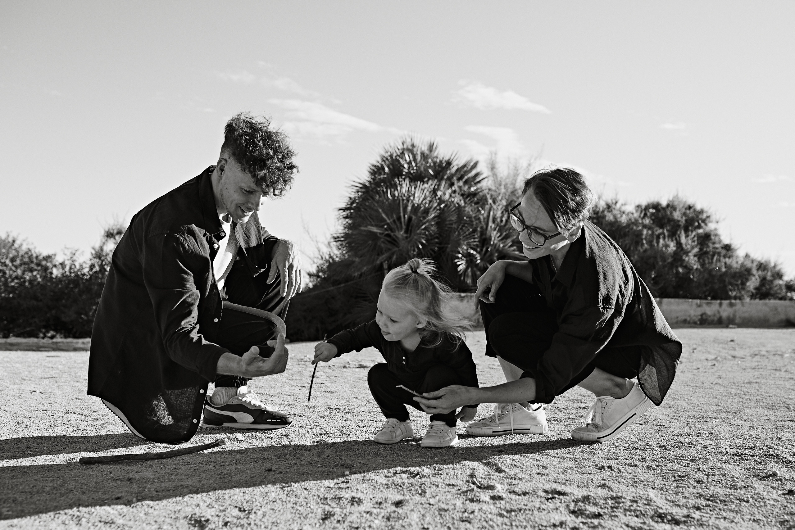 Cristina. ГЛАВНАЯ