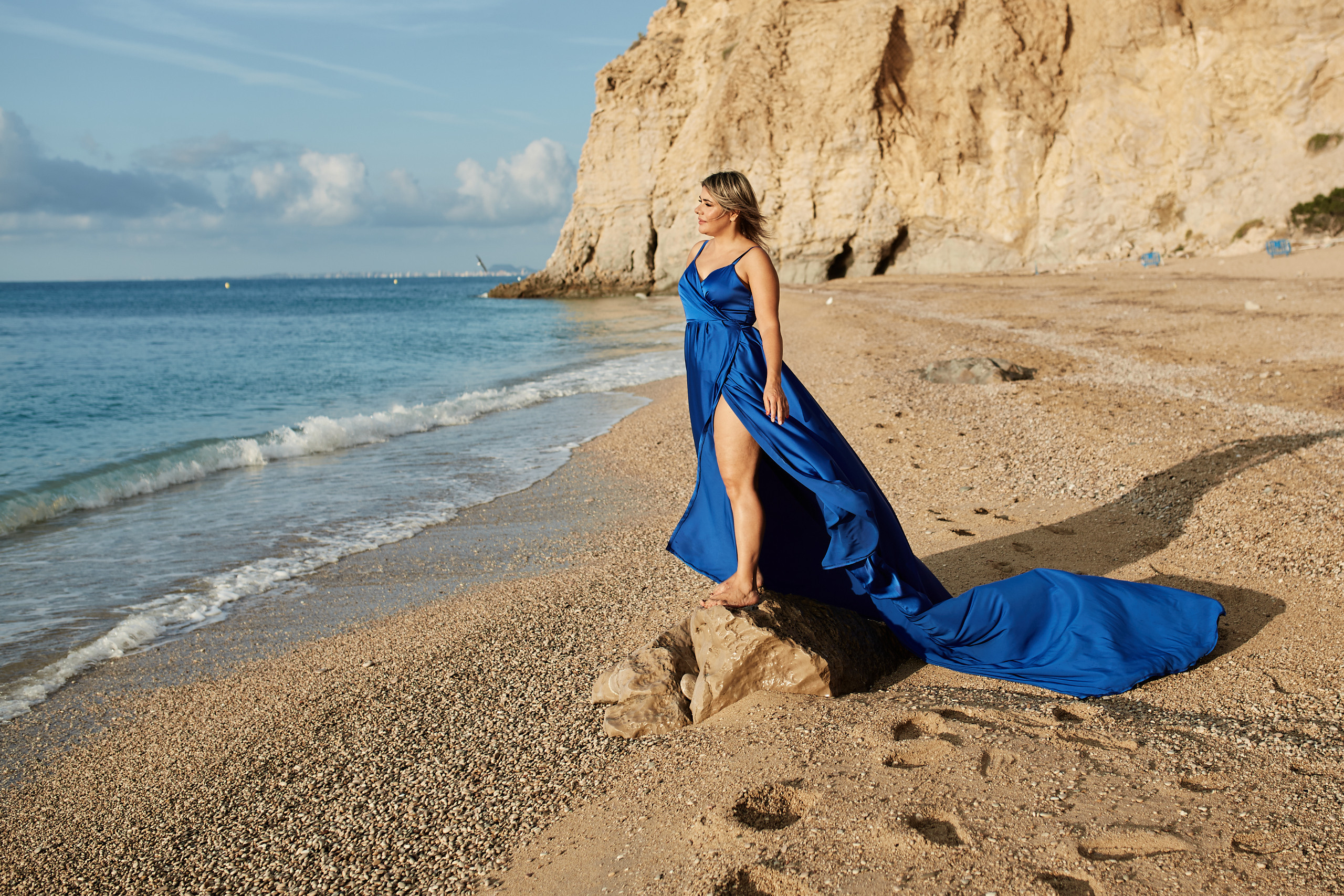 Lilia. ГЛАВНАЯ