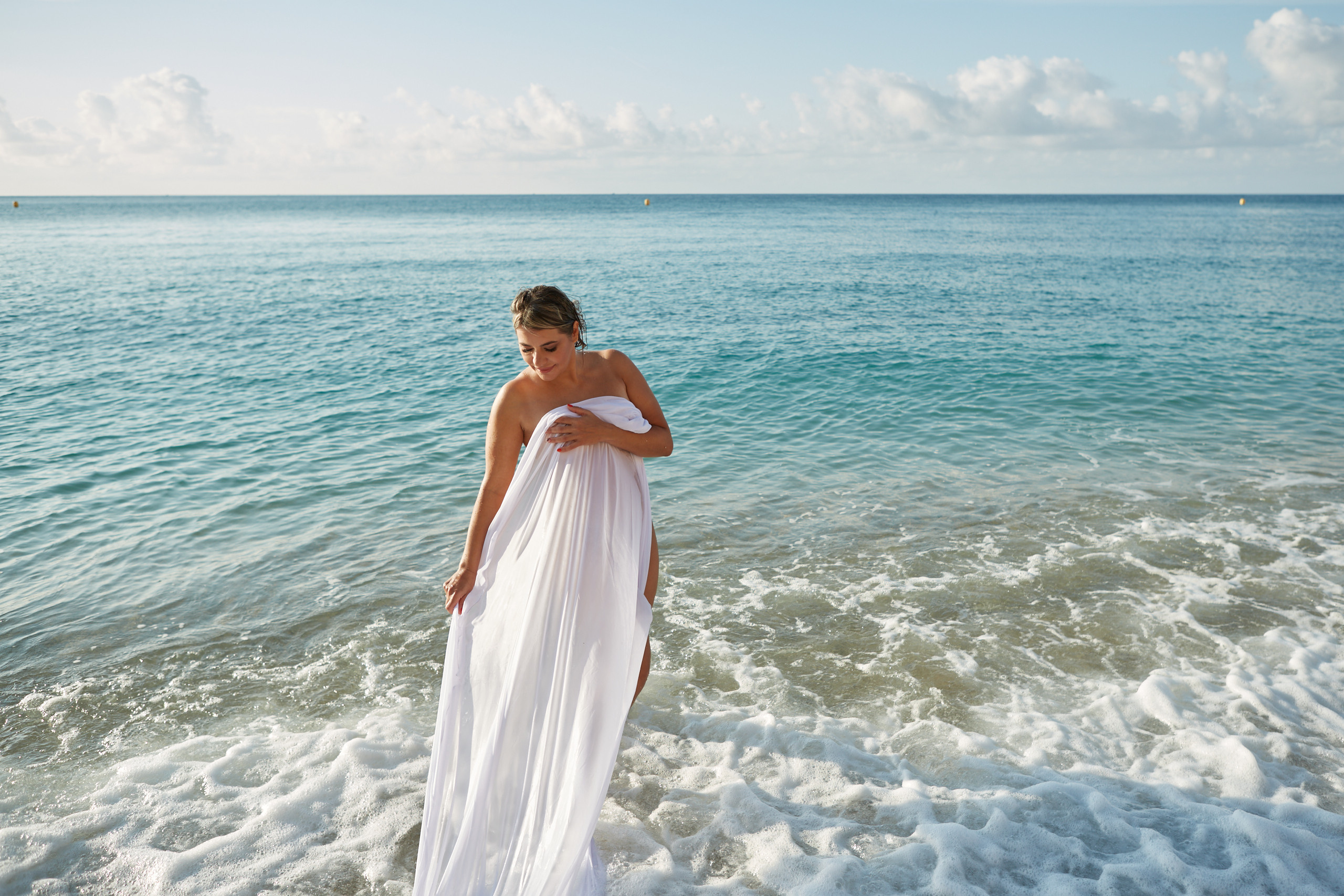 Lilia. ГЛАВНАЯ