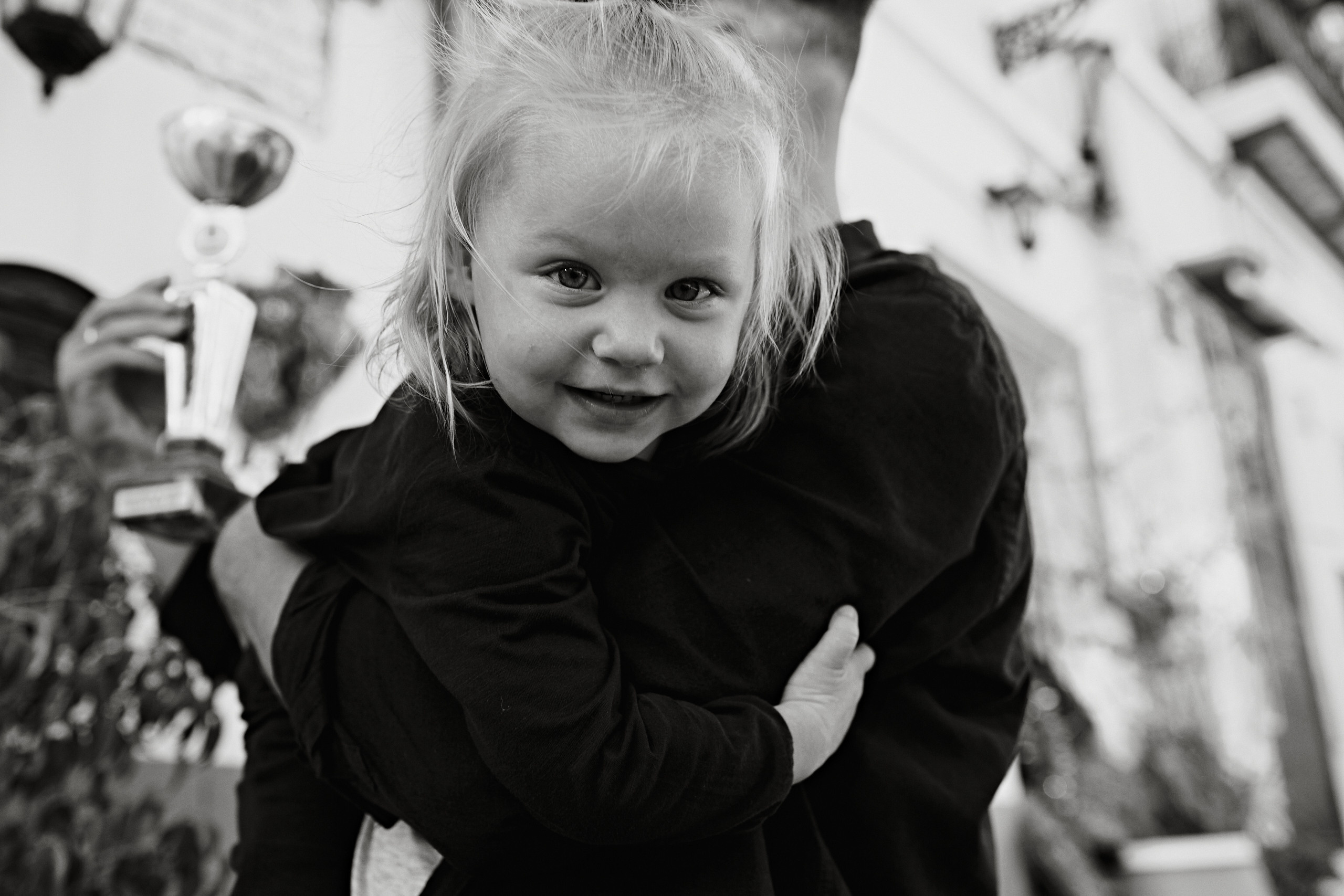 Cristina. ГЛАВНАЯ