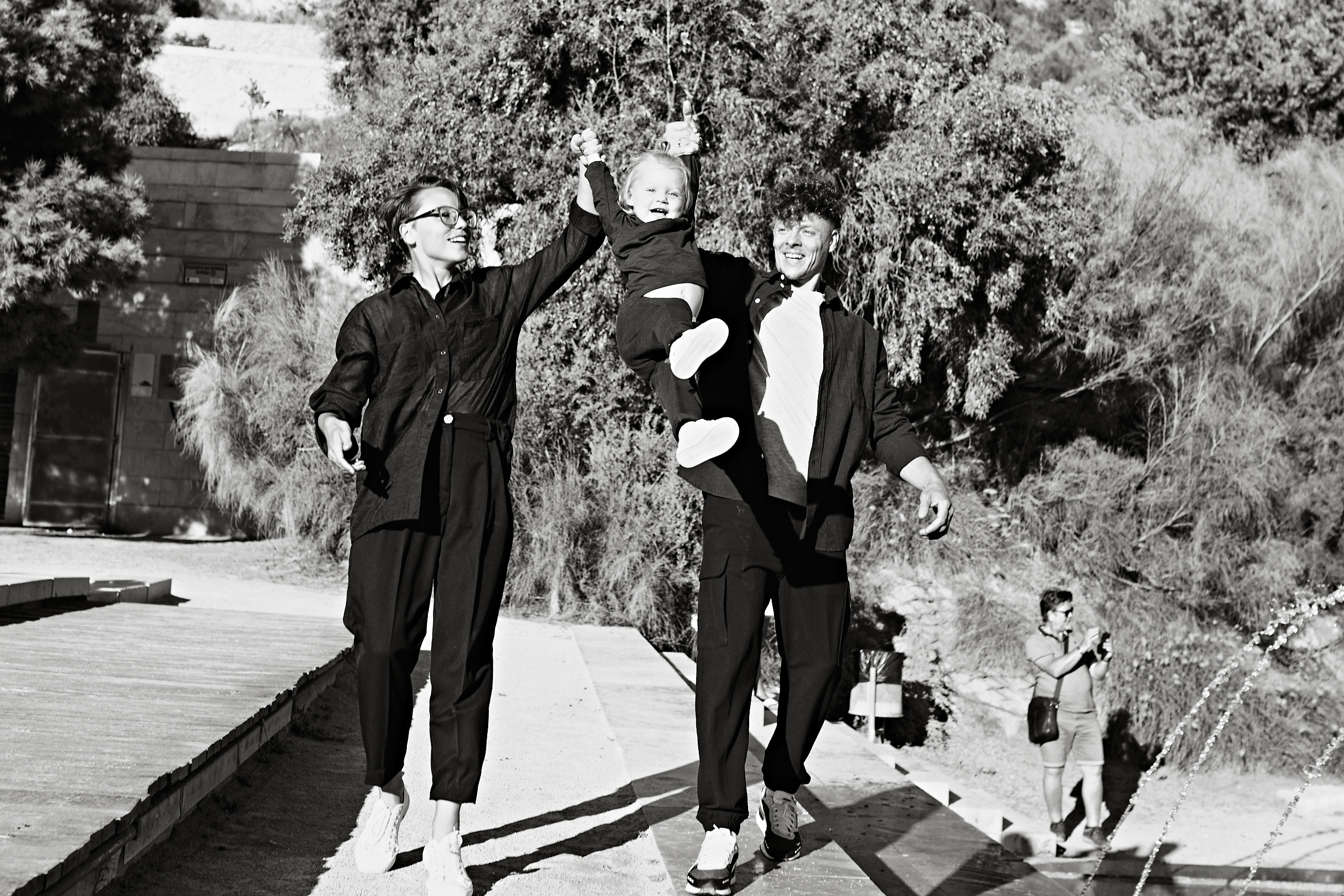 Cristina. ГЛАВНАЯ