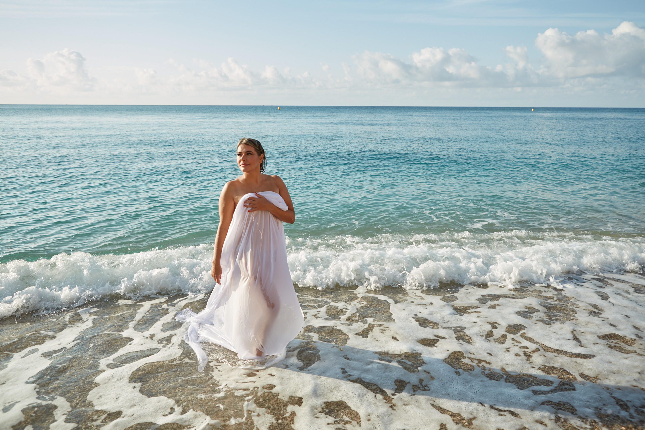 Lilia. ГЛАВНАЯ