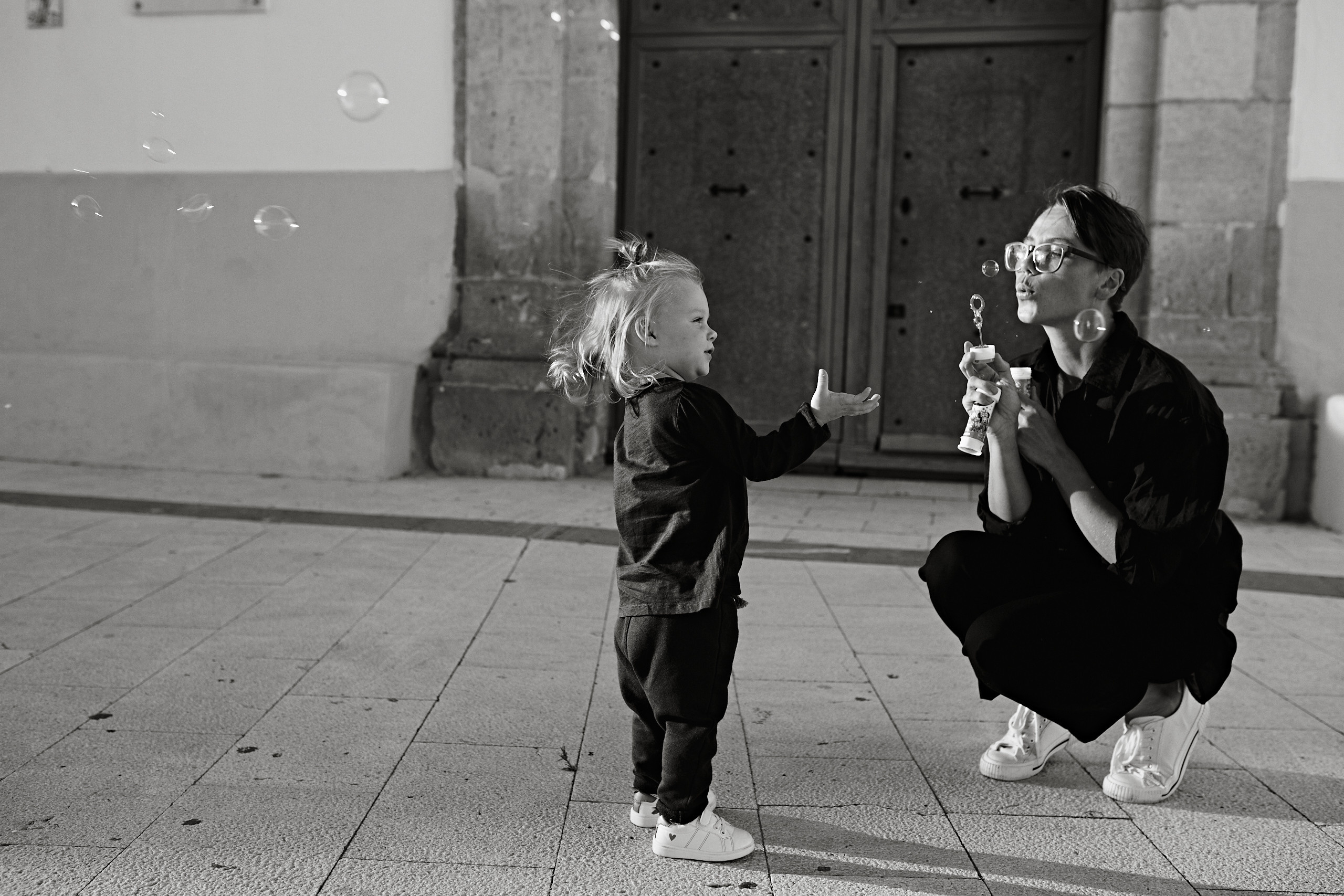 Cristina. ГЛАВНАЯ