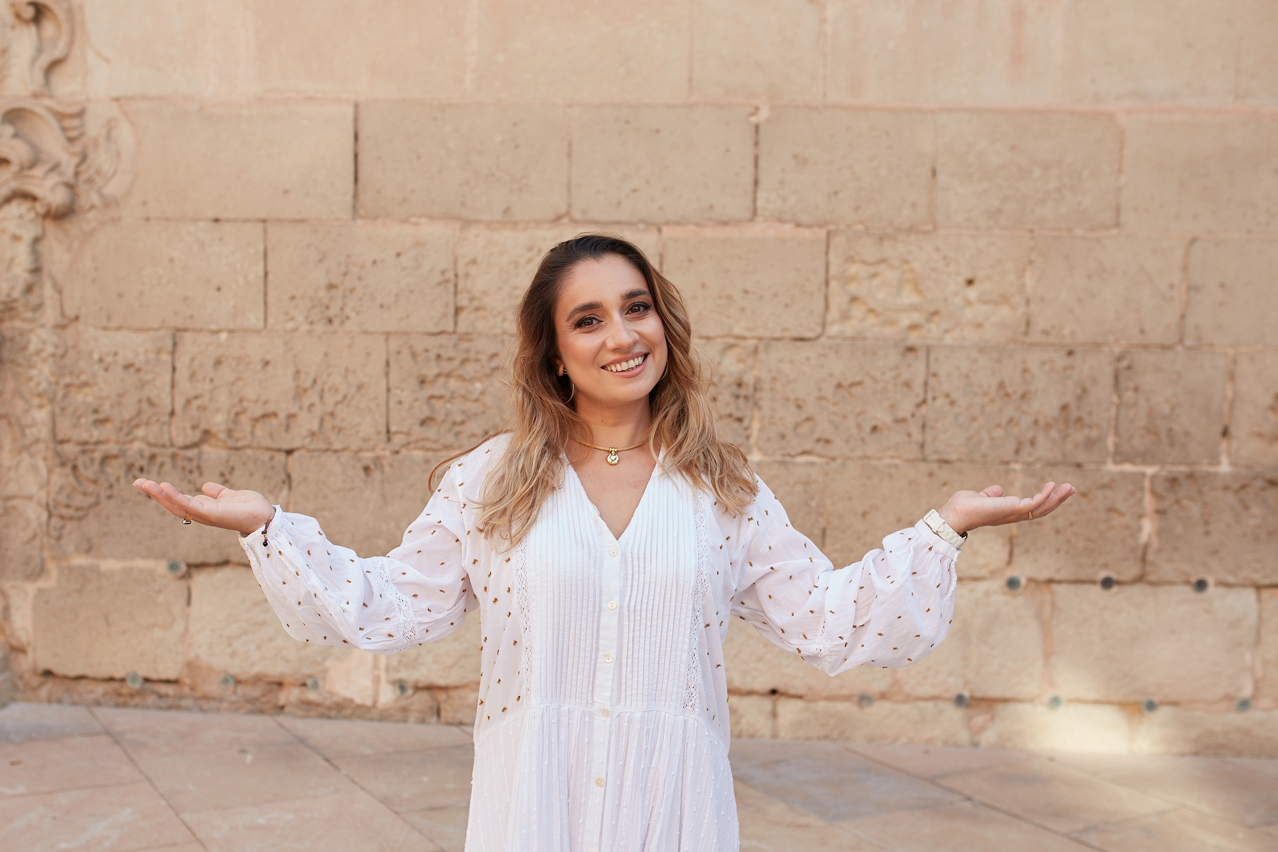 Susanna. PÁGINA PRINCIPAL