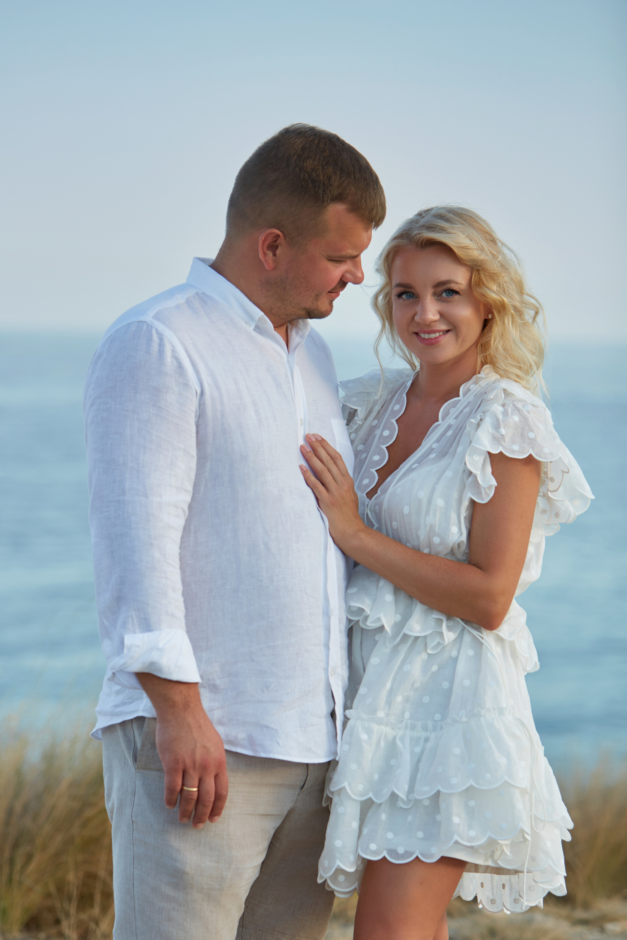 Семейная съемка. NATALYA FOTOS FOTOGRAFO ALTEA - ALICANTE Семейный фотограф в Аликанте