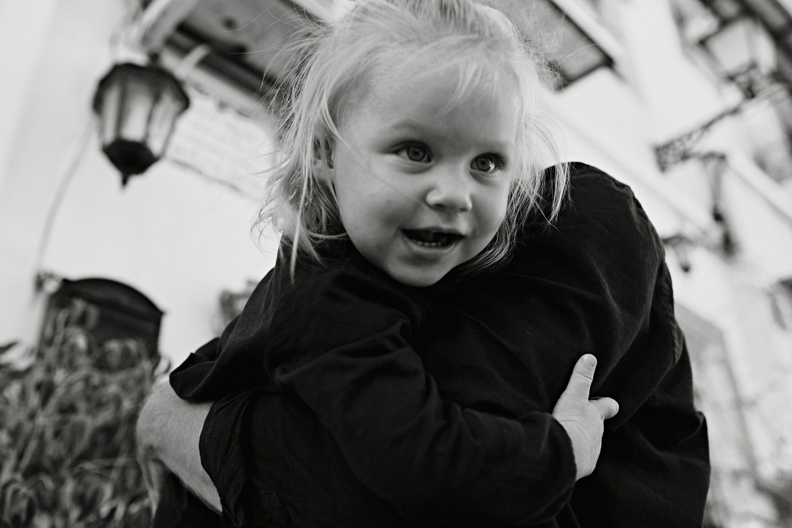 Cristina. ГЛАВНАЯ