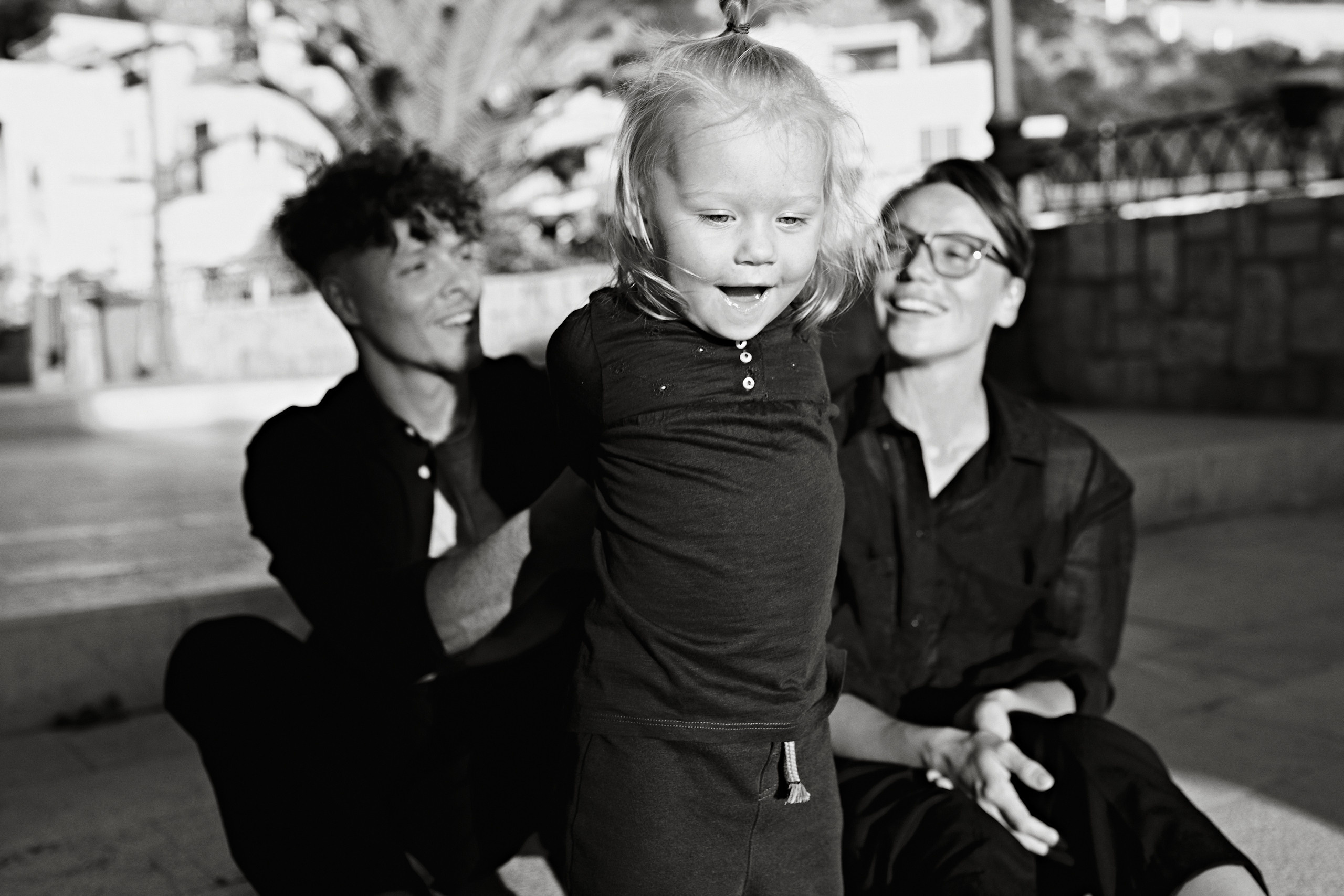 Cristina. ГЛАВНАЯ