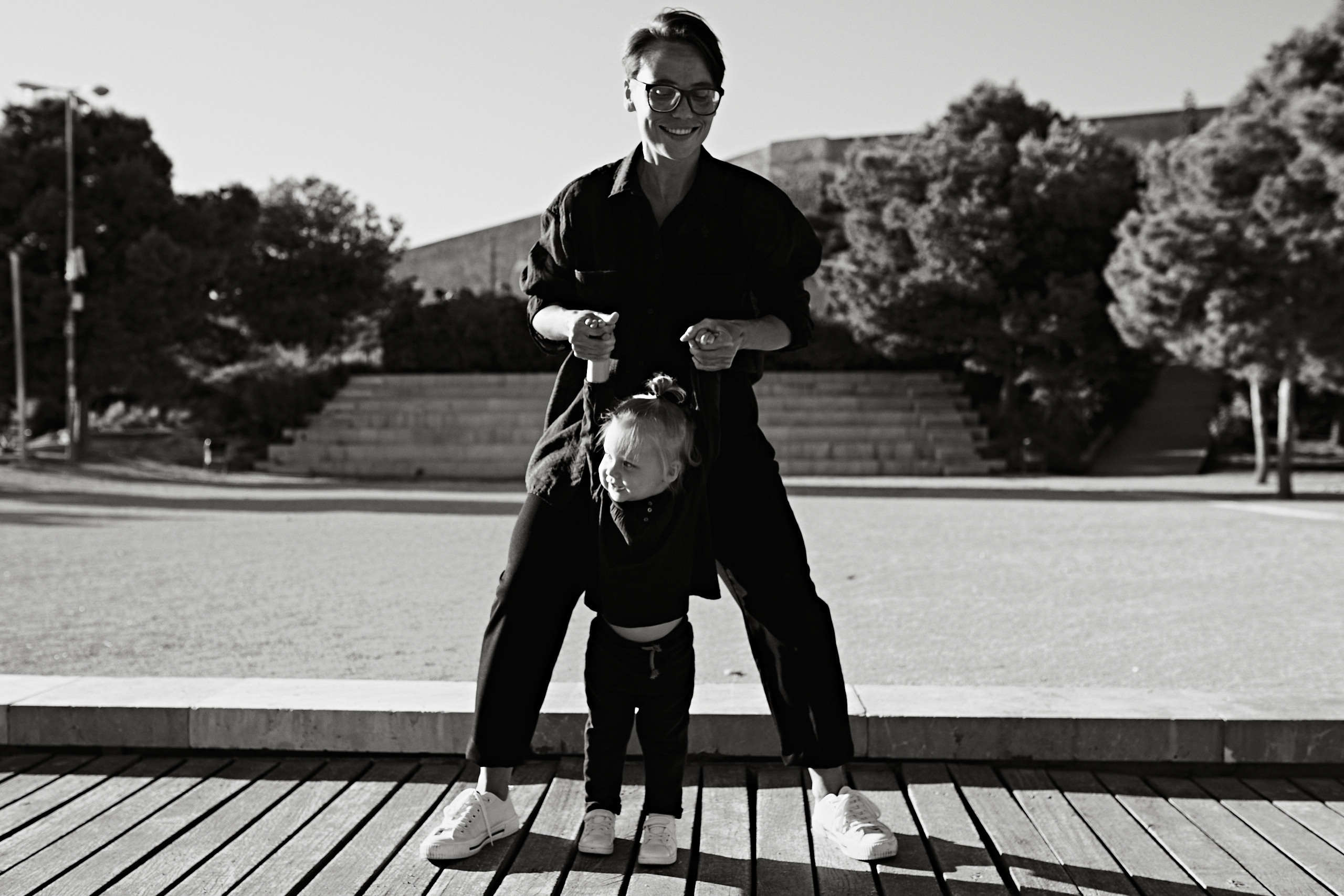 Cristina. ГЛАВНАЯ