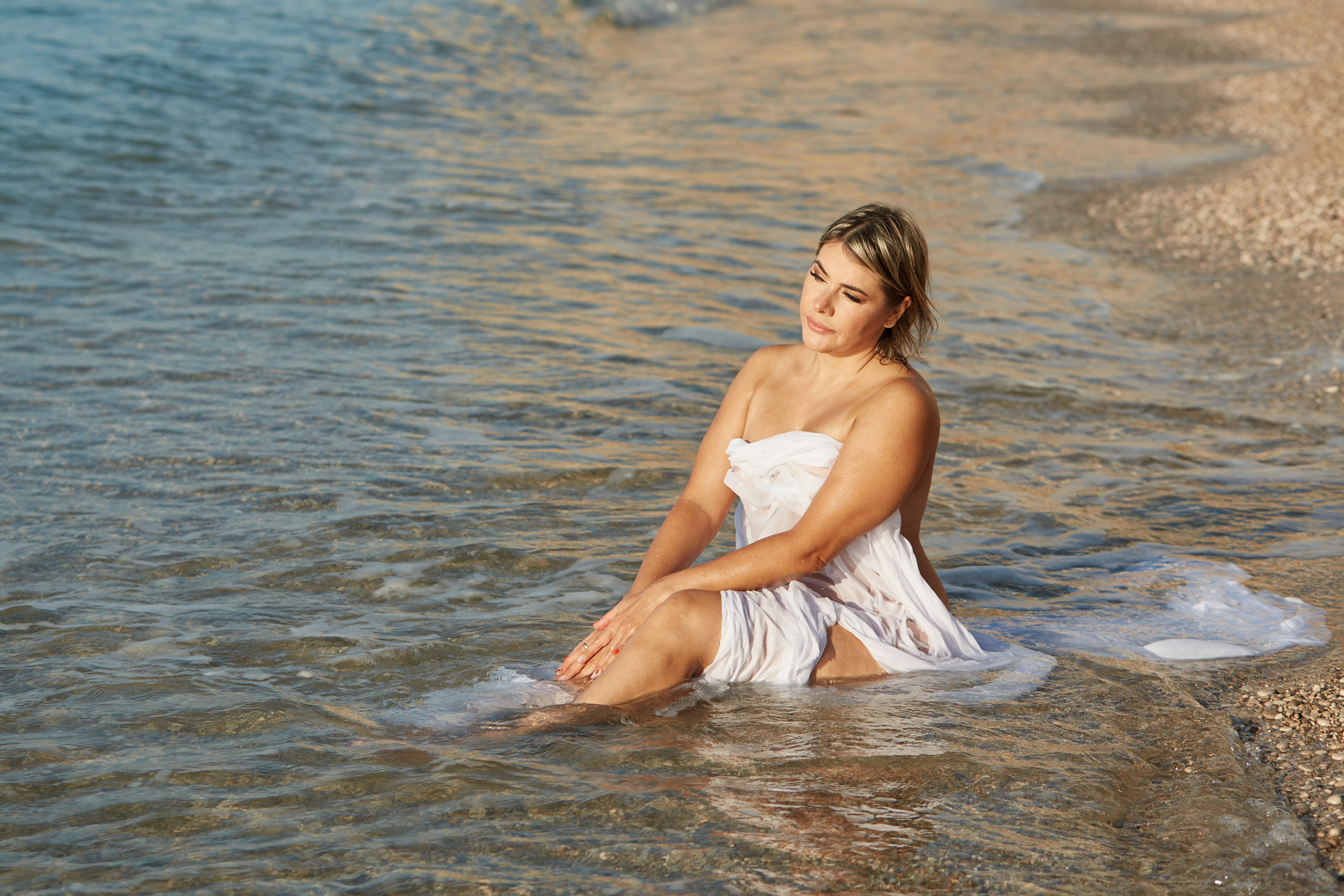 Lilia. ГЛАВНАЯ