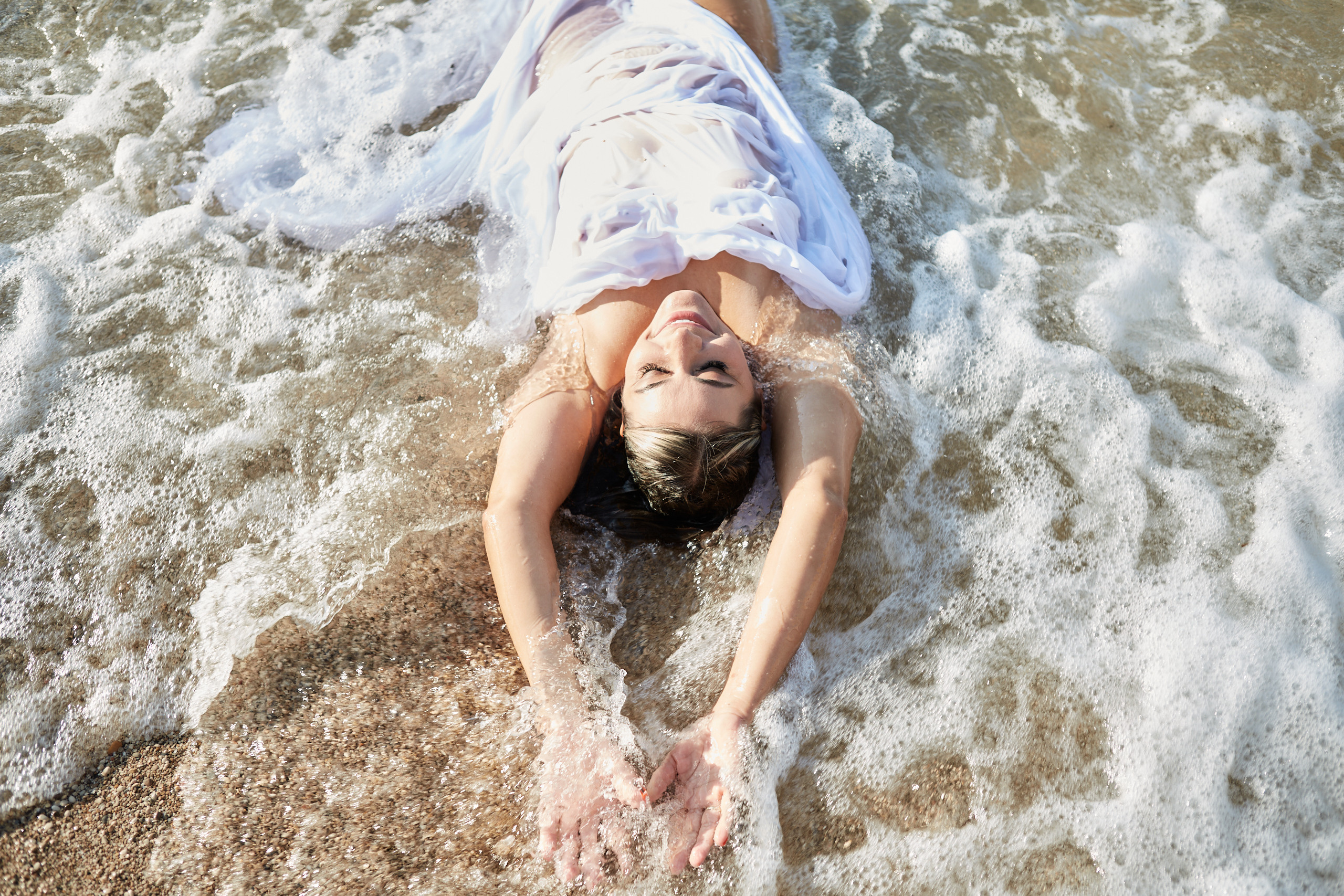 Lilia. ГЛАВНАЯ