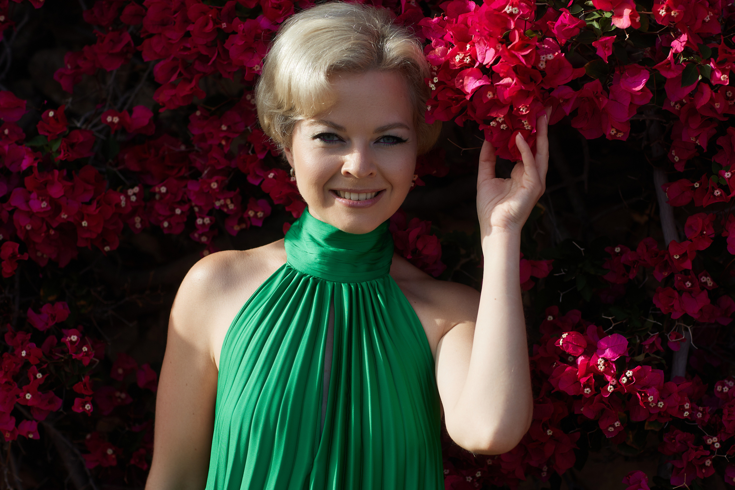 Elena. PÁGINA PRINCIPAL