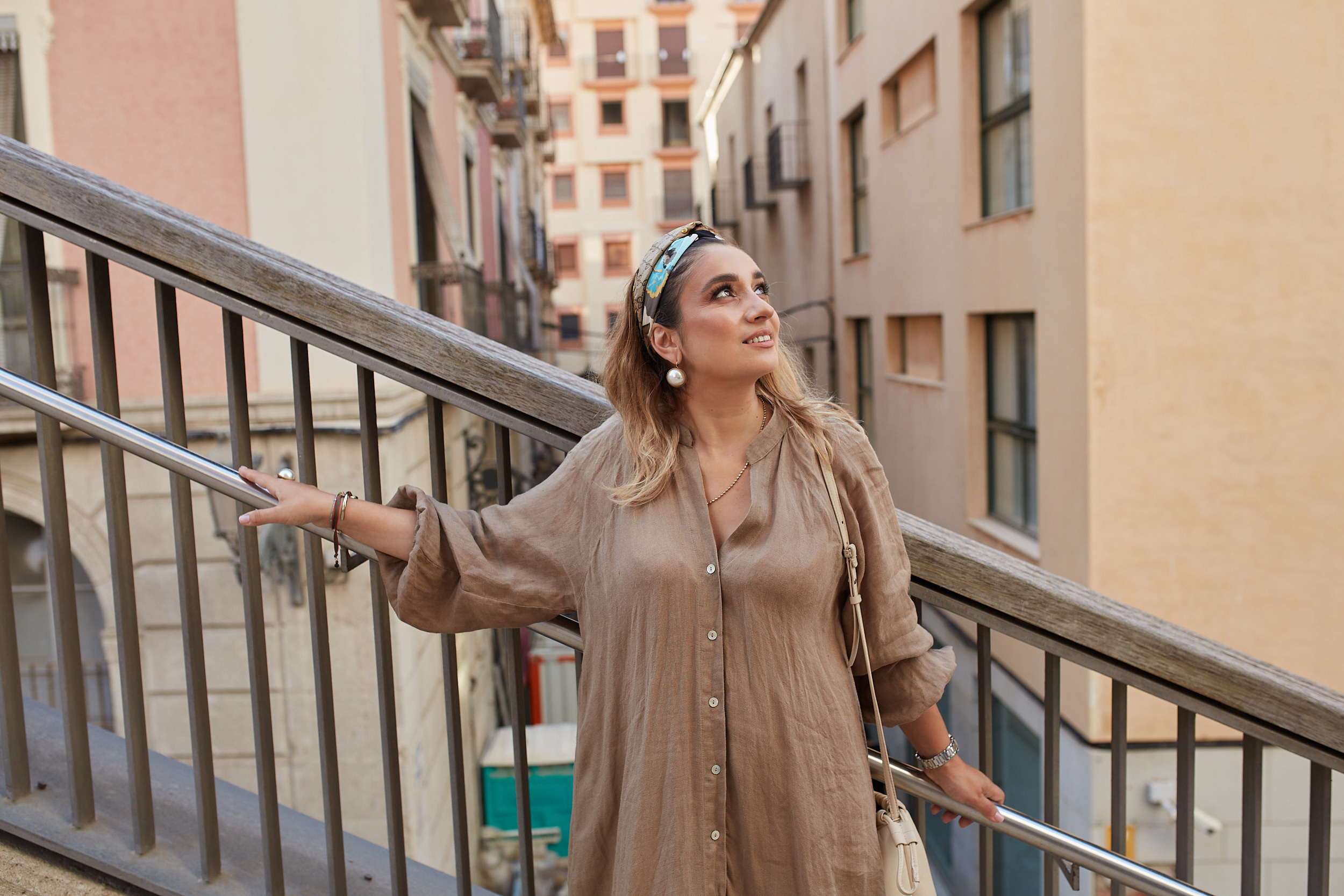 Susanna. PÁGINA PRINCIPAL