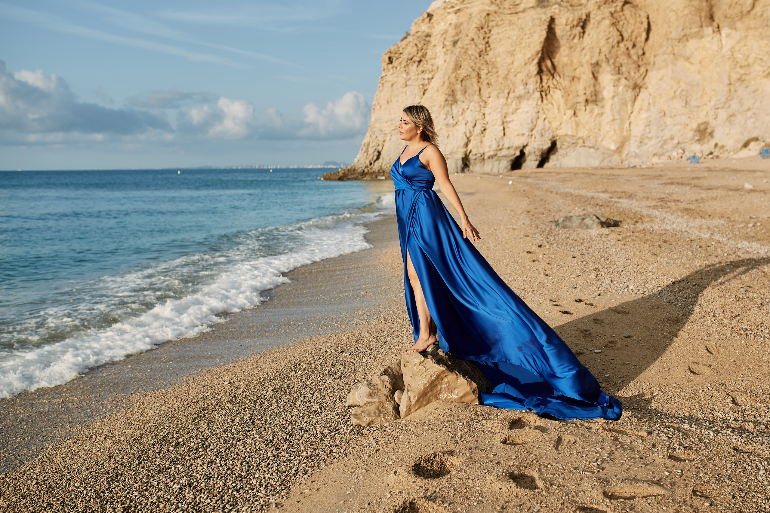 Lilia. ГЛАВНАЯ