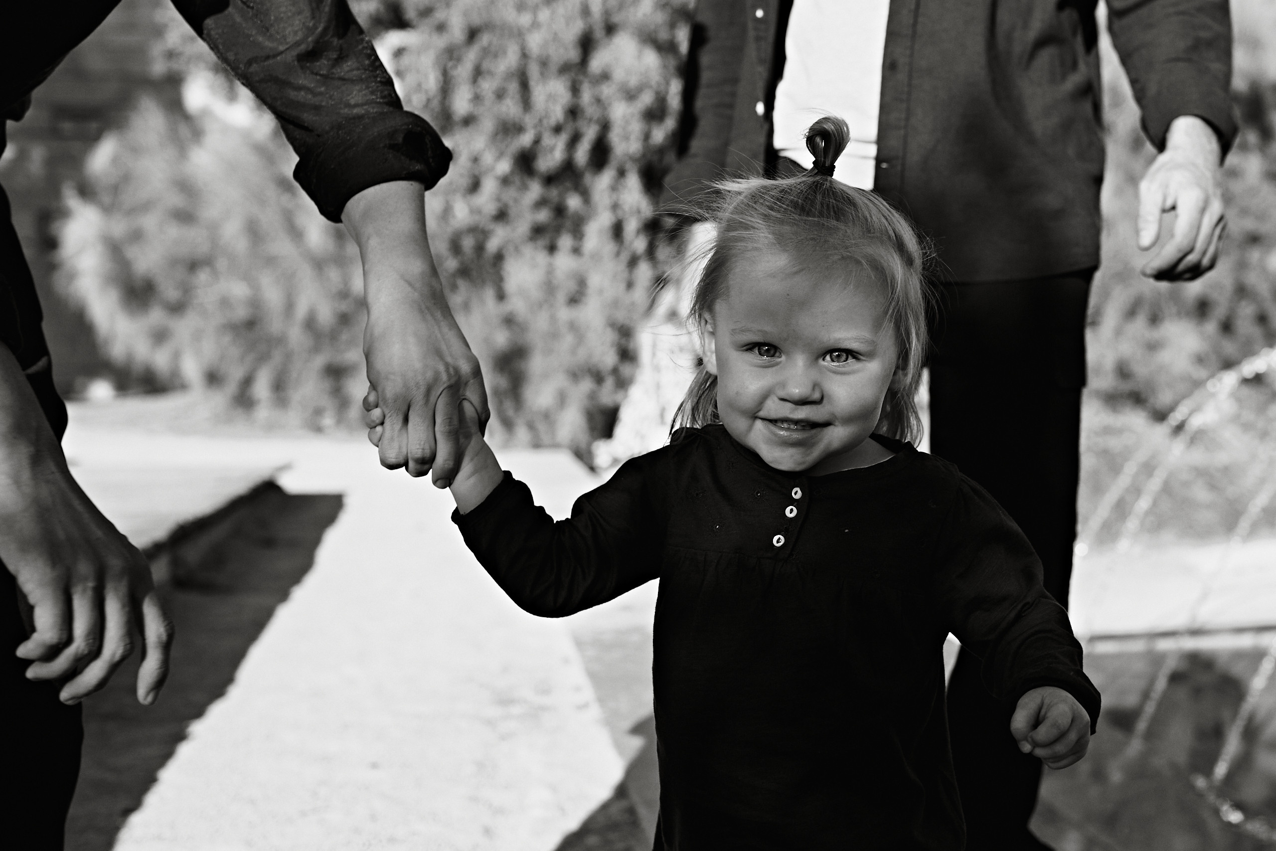 Cristina. ГЛАВНАЯ