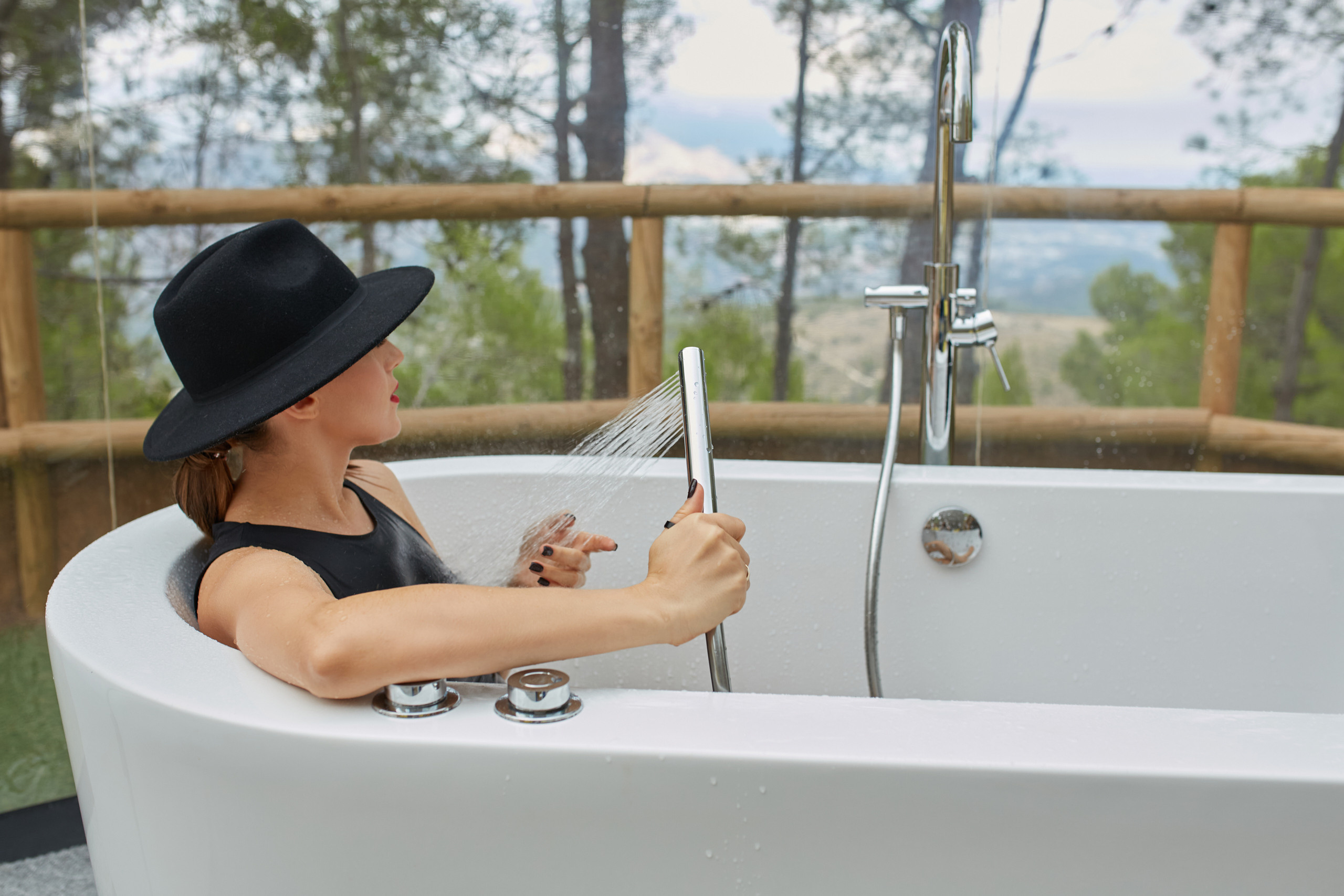 Anna and Yulia. PÁGINA PRINCIPAL