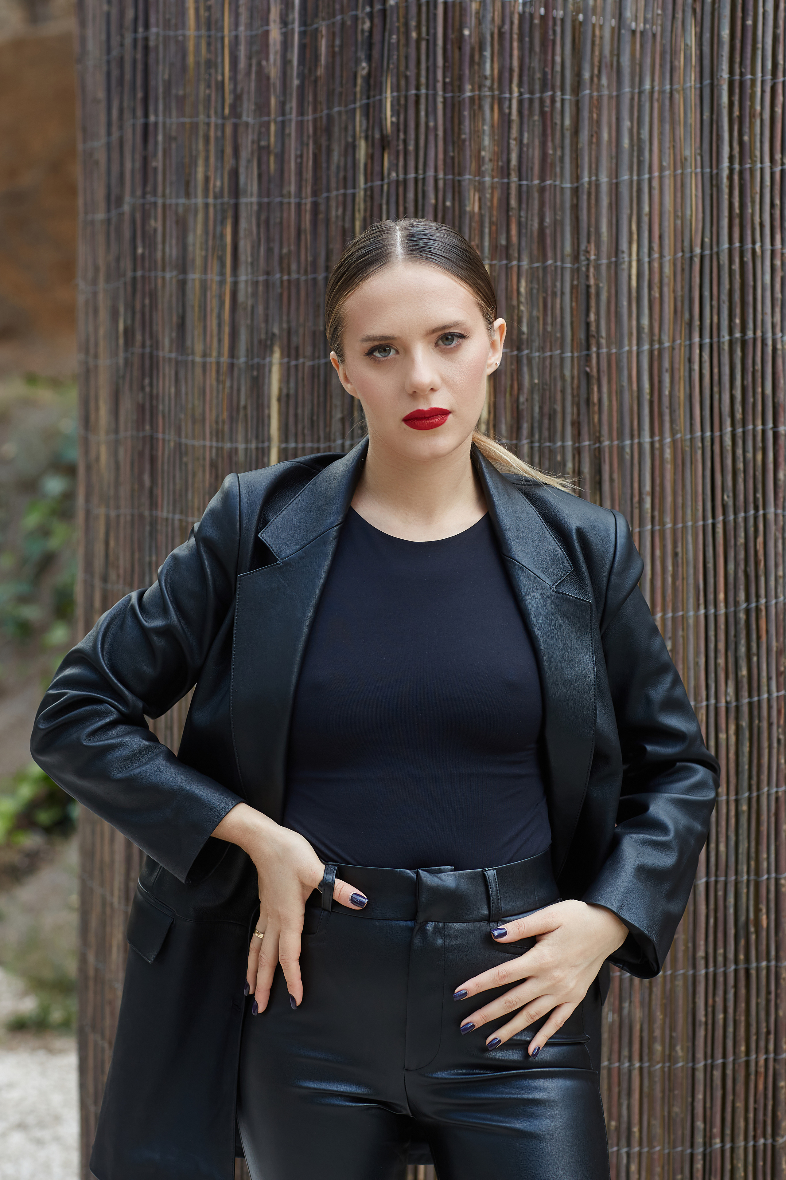 Anna and Yulia. PÁGINA PRINCIPAL