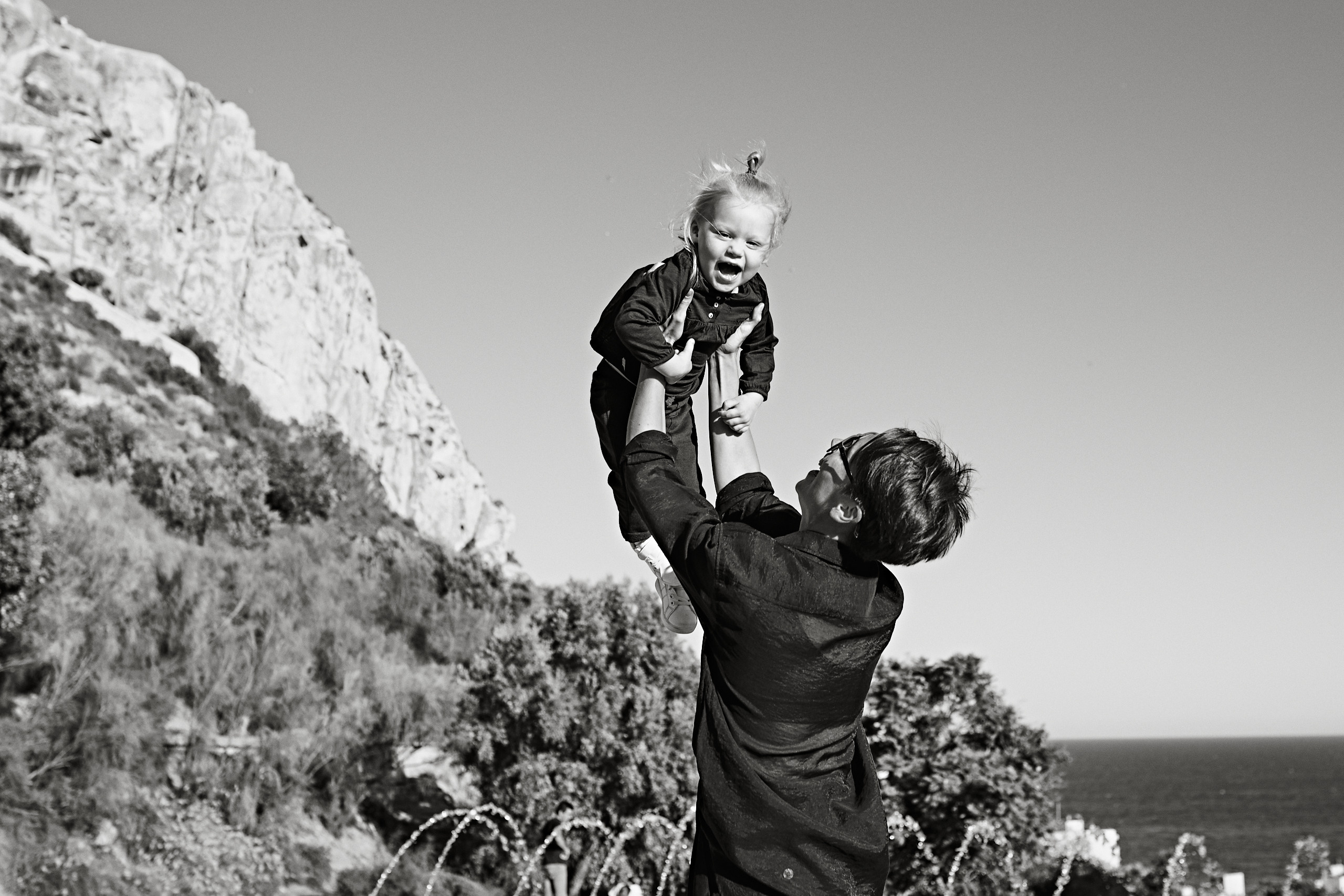 Cristina. ГЛАВНАЯ