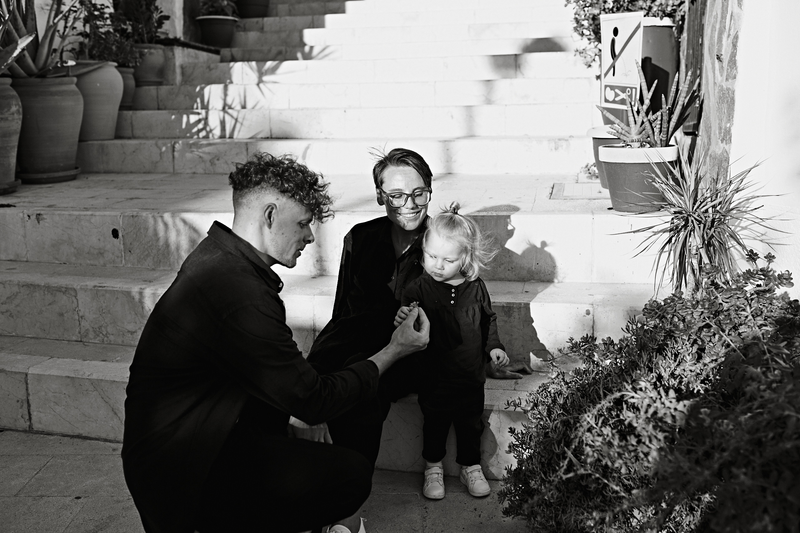 Cristina. ГЛАВНАЯ