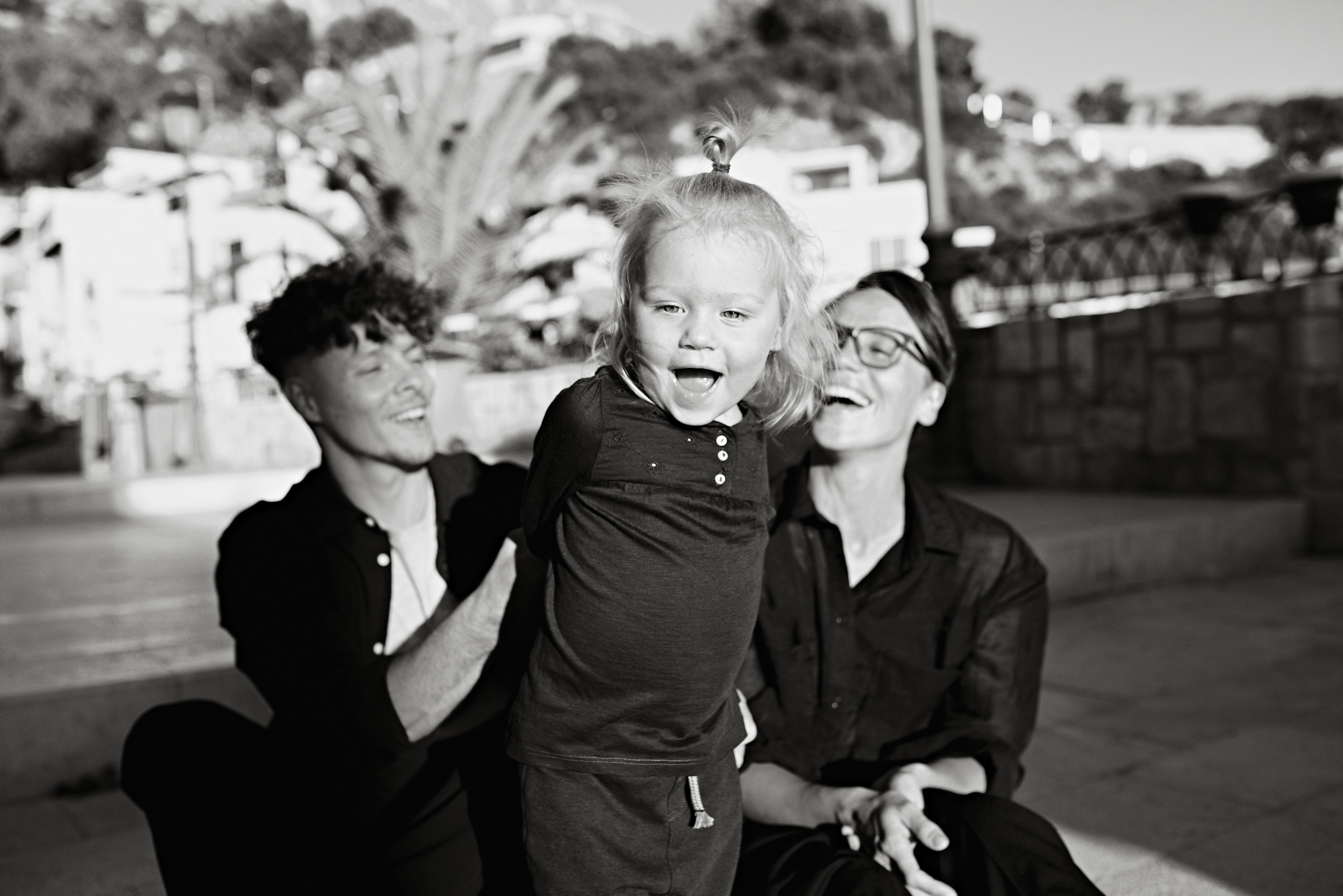 Cristina. ГЛАВНАЯ