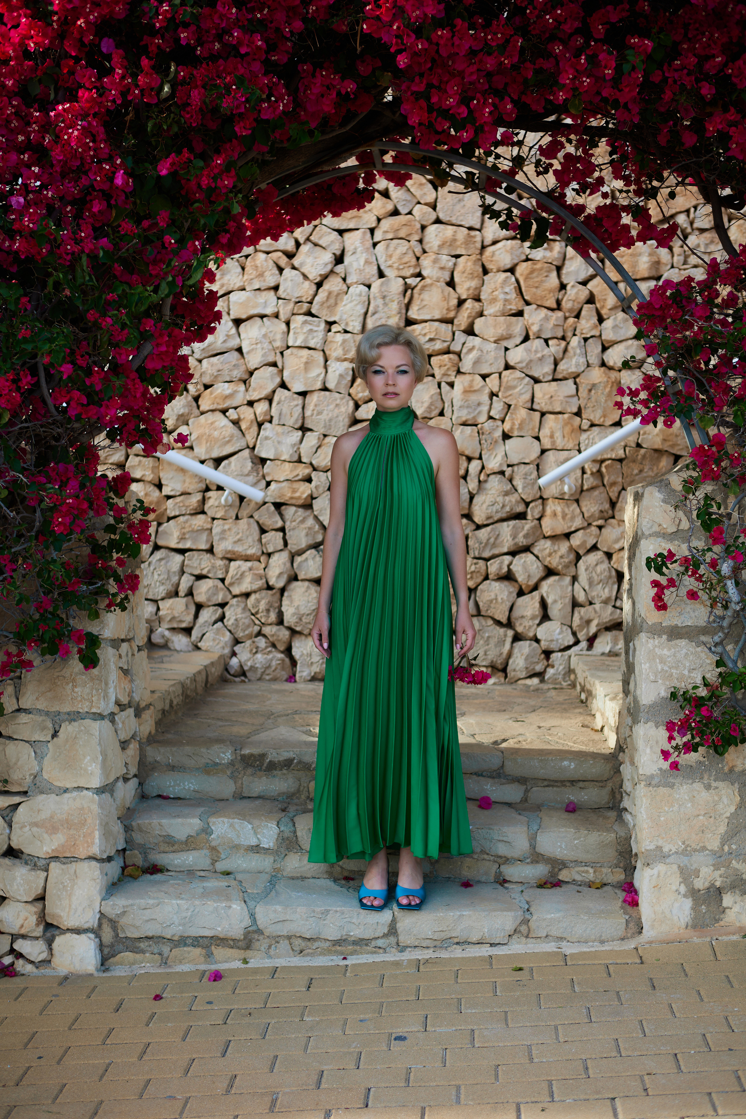 Elena. PÁGINA PRINCIPAL