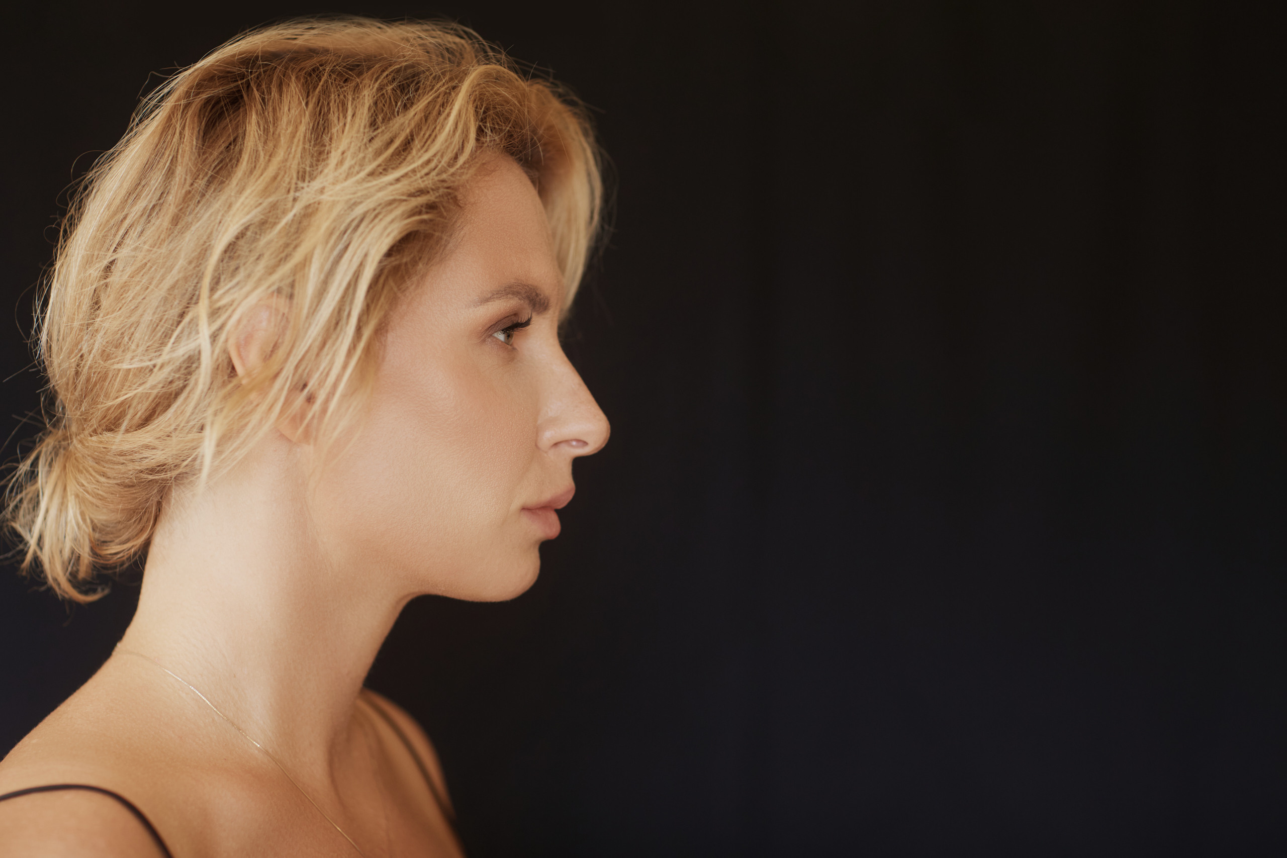 Yulia. NATALYA FOTOS FOTOGRAFO ALTEA - ALICANTE Семейный фотограф в Аликанте