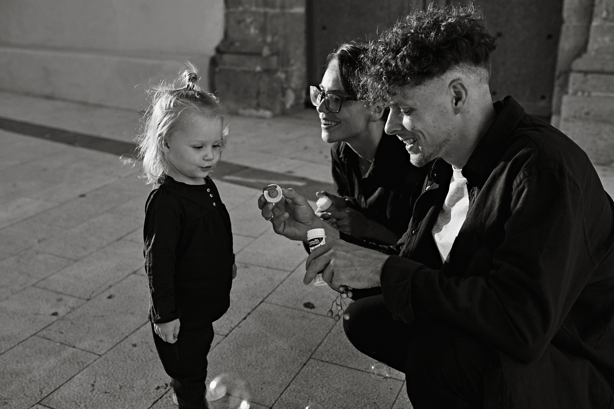 Cristina. ГЛАВНАЯ