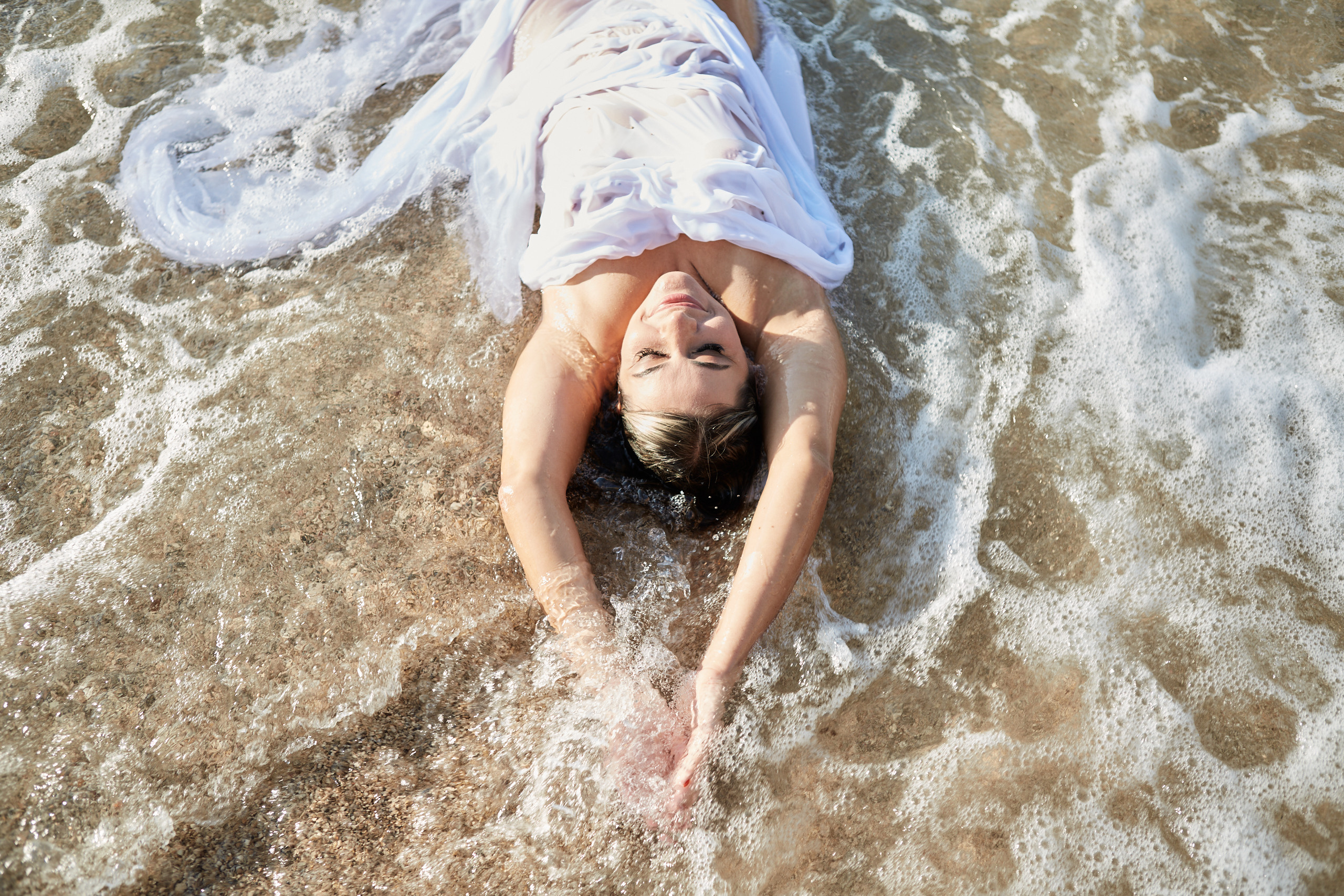 Lilia. ГЛАВНАЯ