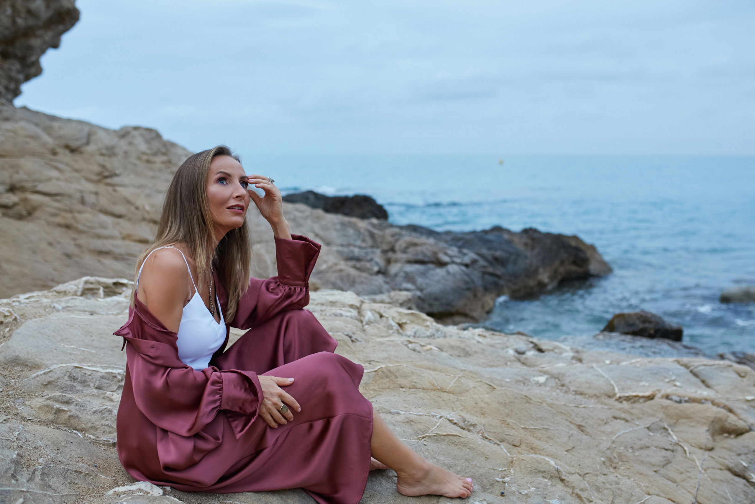 Nina. ГЛАВНАЯ